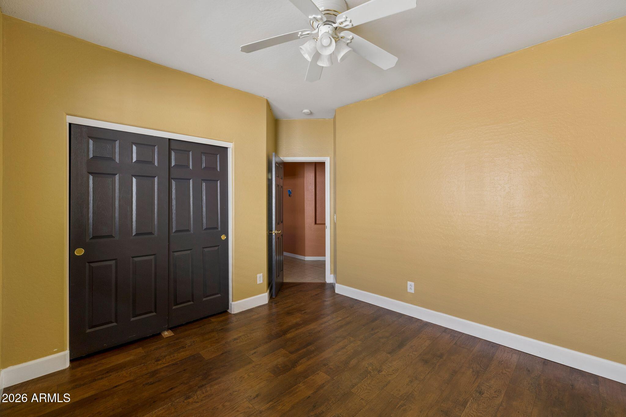 STONERIDGE 5 - Residential