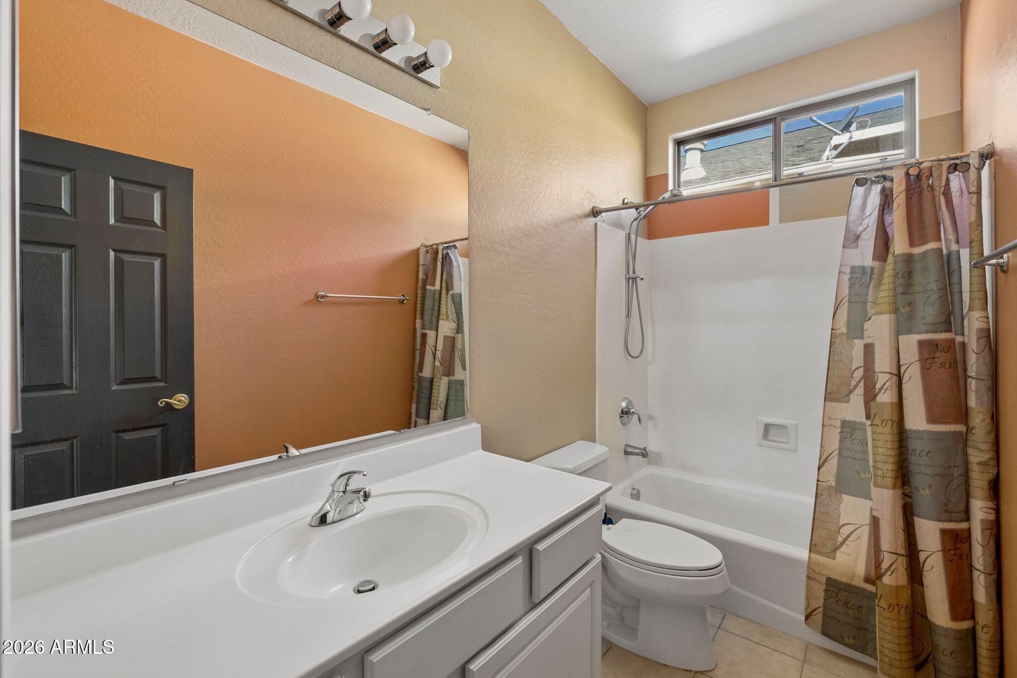 STONERIDGE 5 - Residential