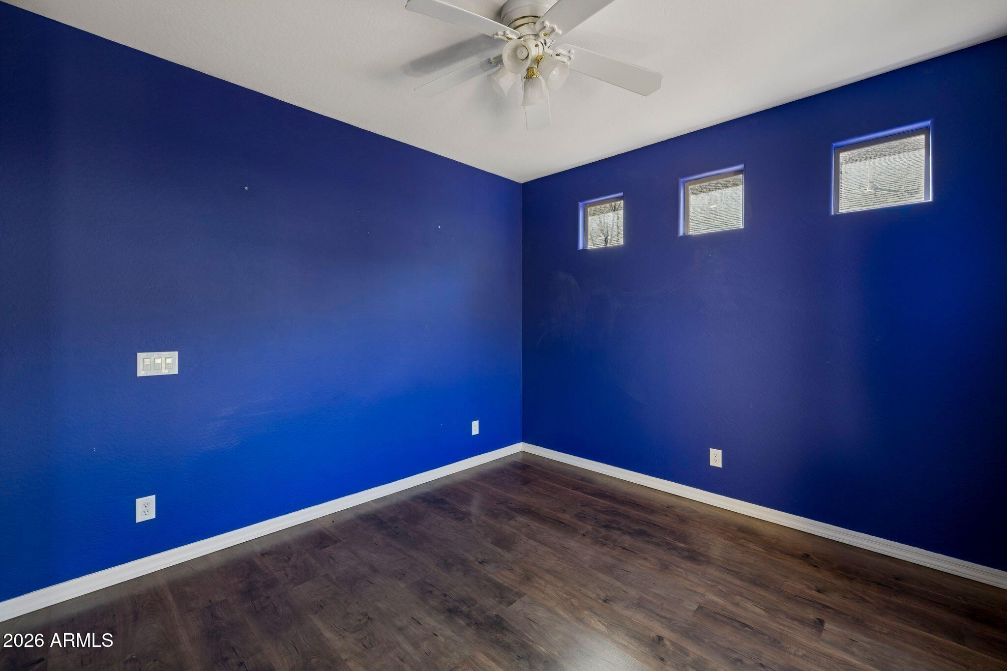 STONERIDGE 5 - Residential