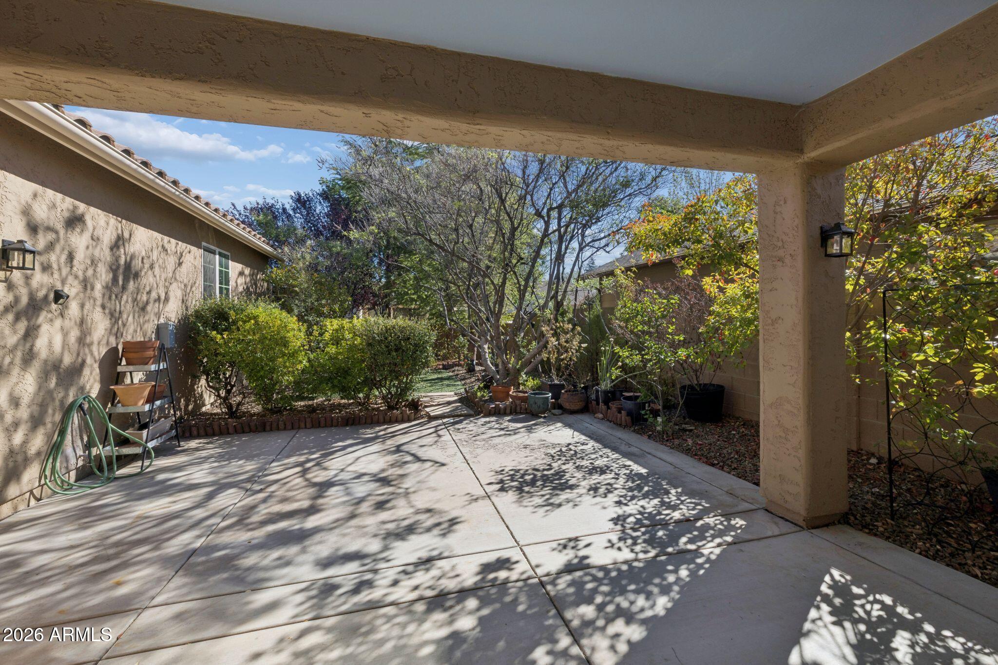 STONERIDGE 5 - Residential