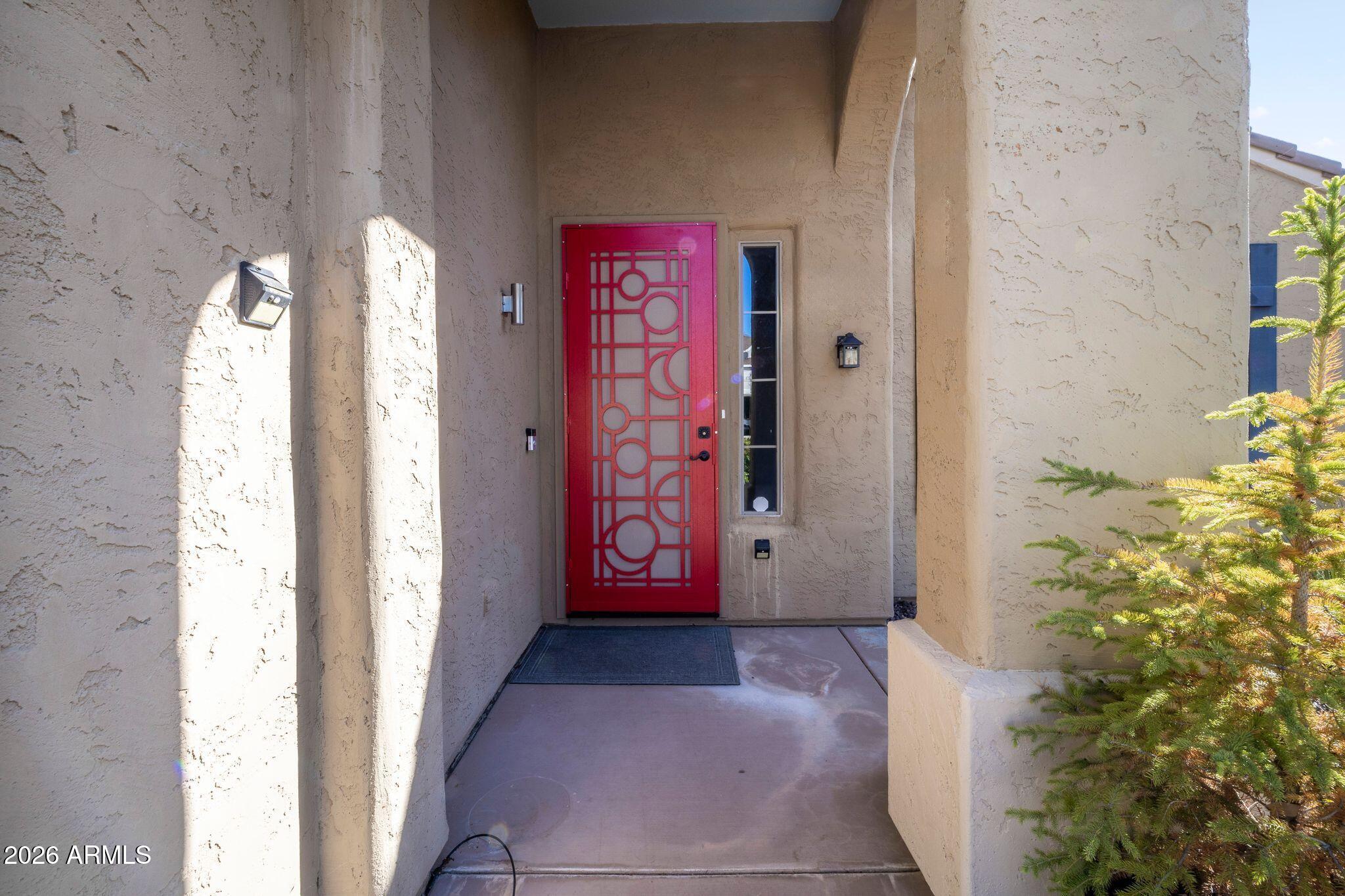 STONERIDGE 5 - Residential