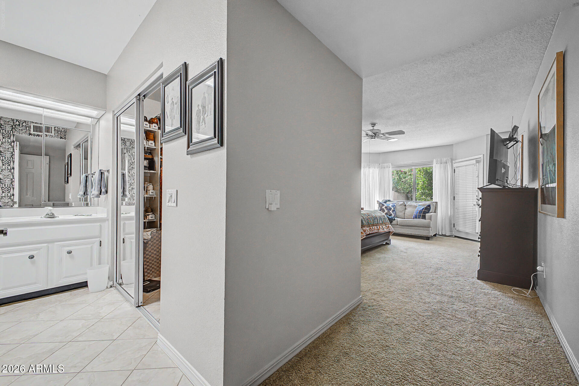 SUN LAKES UNIT 23 - Residential