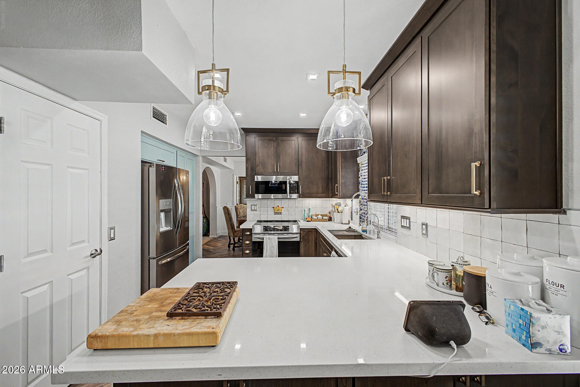 SUN LAKES UNIT 23 - Residential