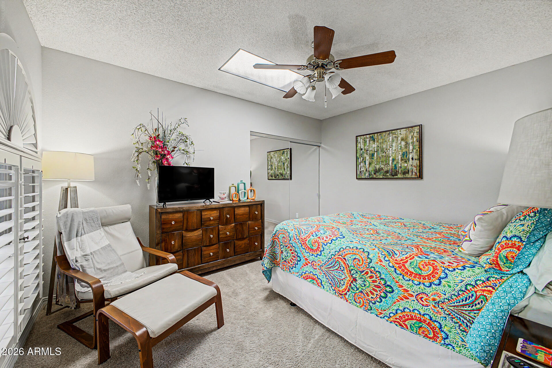 SUN LAKES UNIT 23 - Residential
