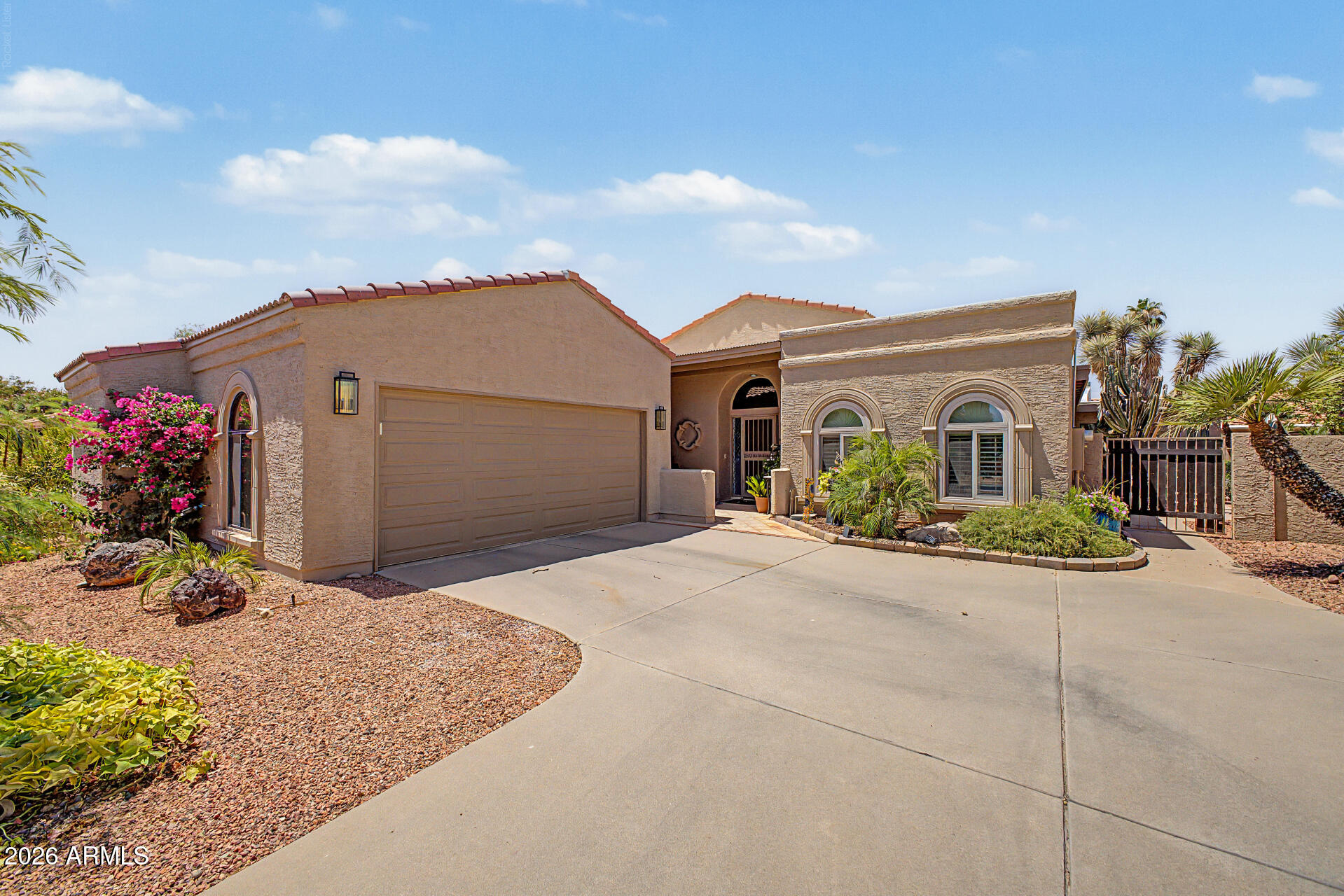 SUN LAKES UNIT 23 - Residential