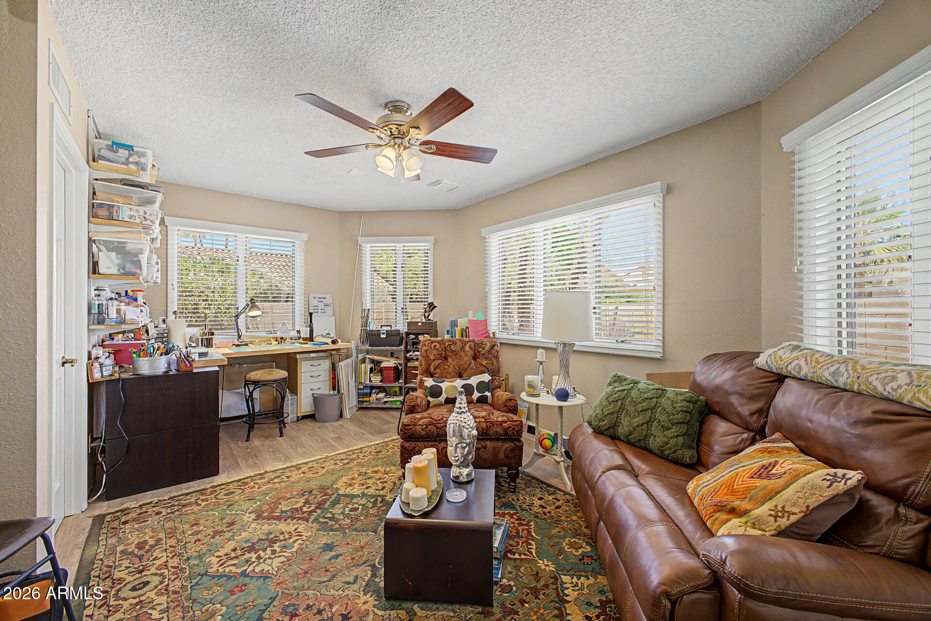 SUN LAKES UNIT 23 - Residential