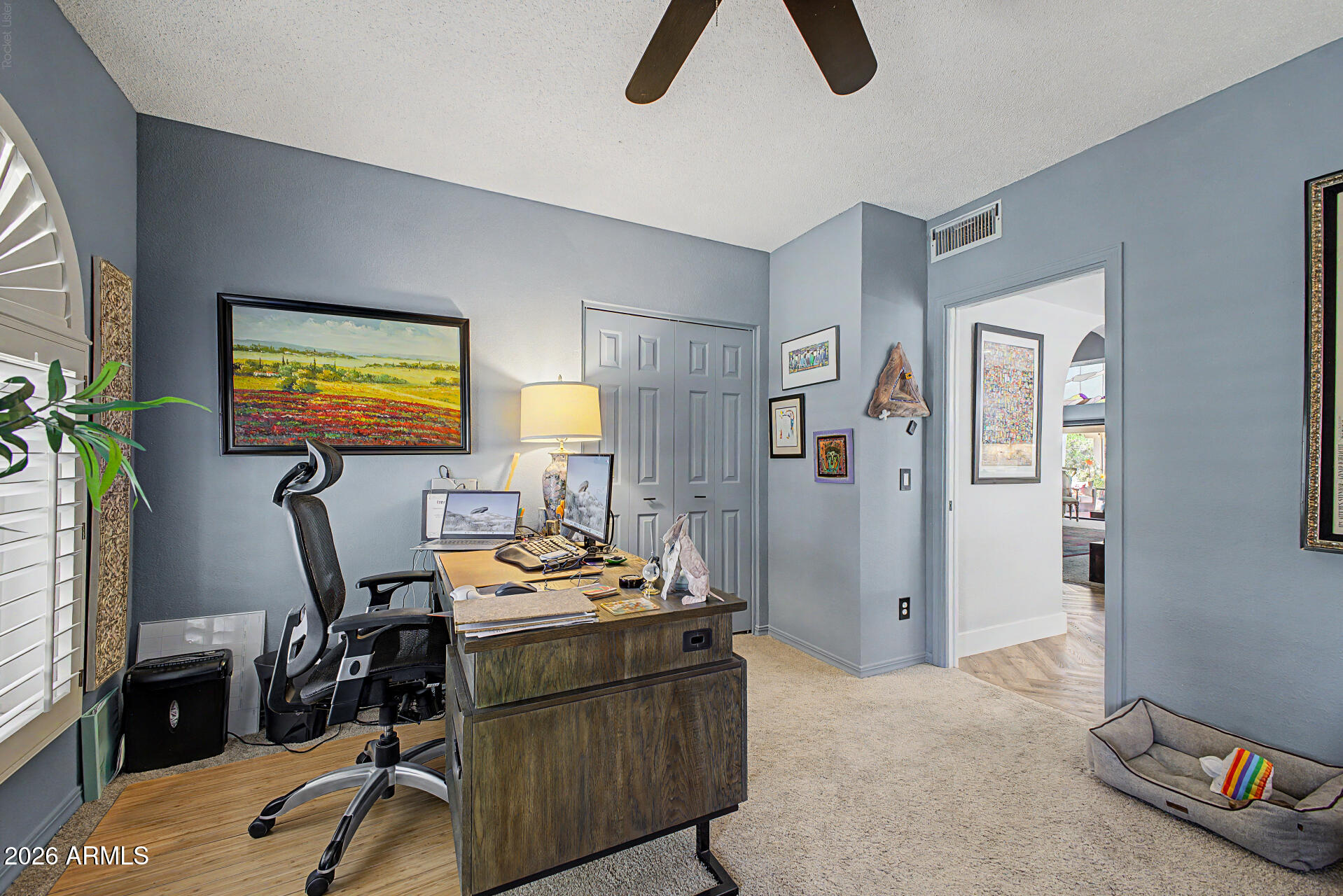 SUN LAKES UNIT 23 - Residential