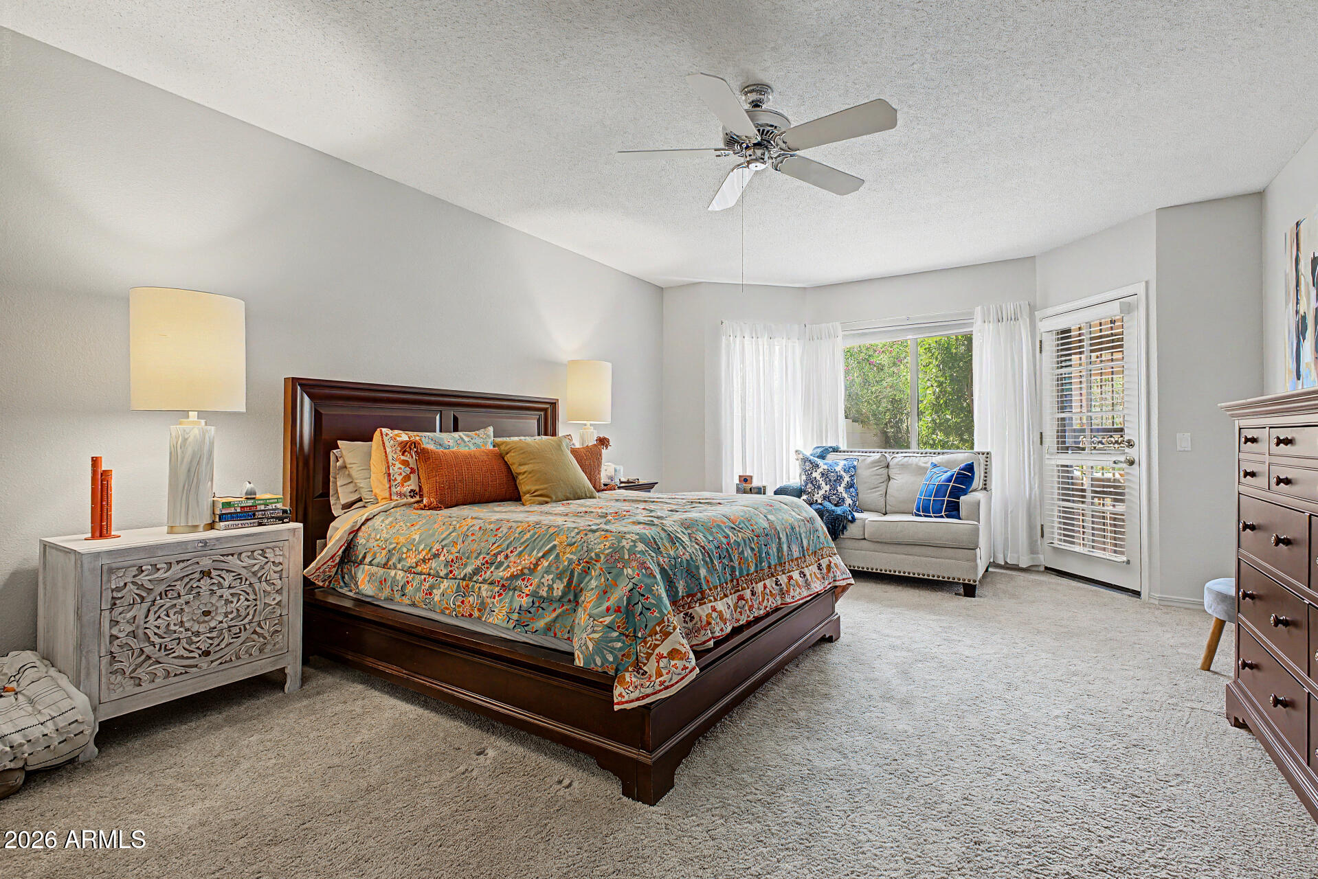 SUN LAKES UNIT 23 - Residential