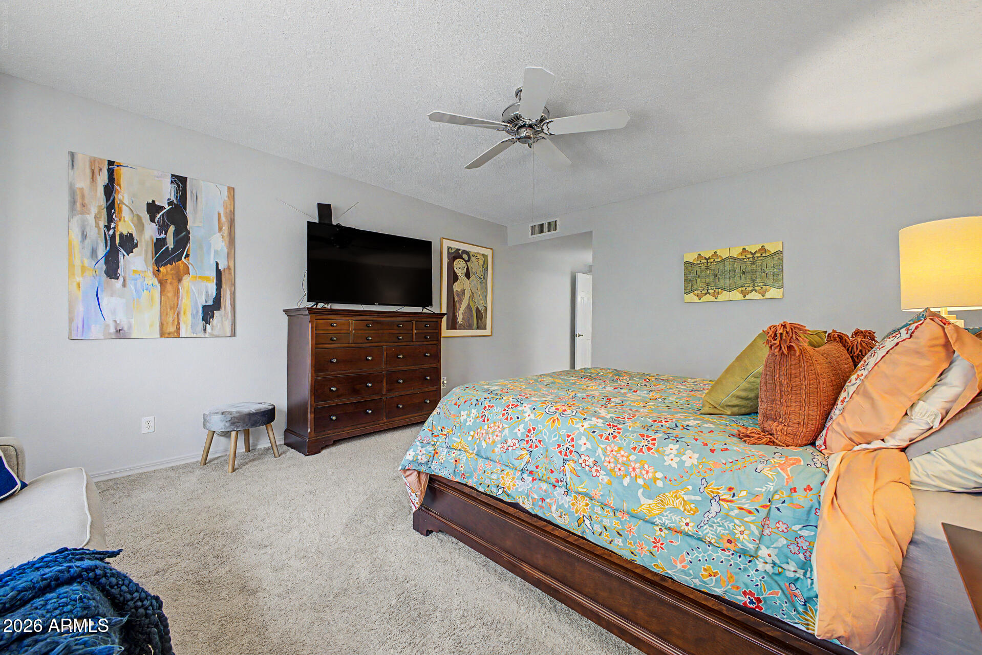 SUN LAKES UNIT 23 - Residential