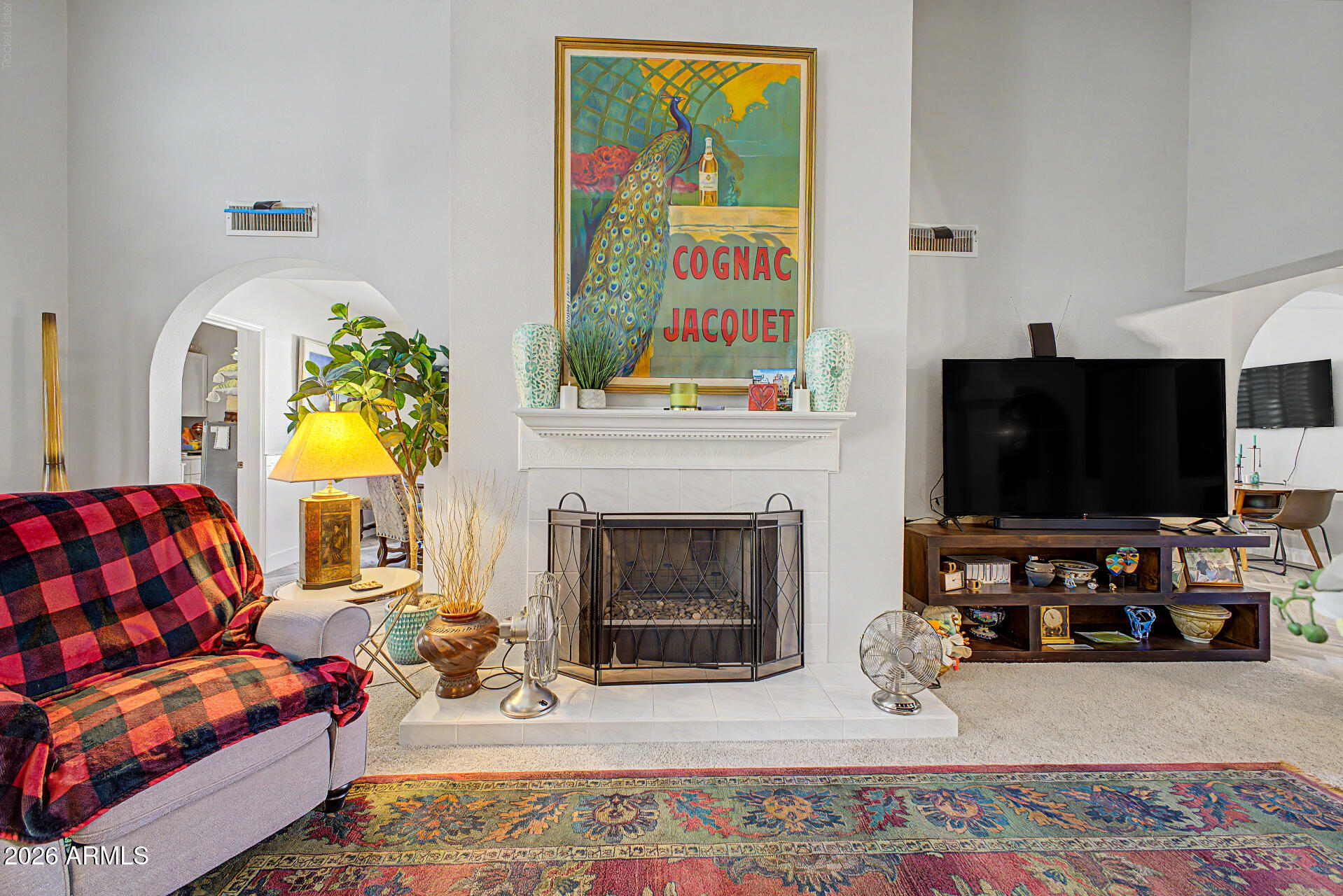 SUN LAKES UNIT 23 - Residential