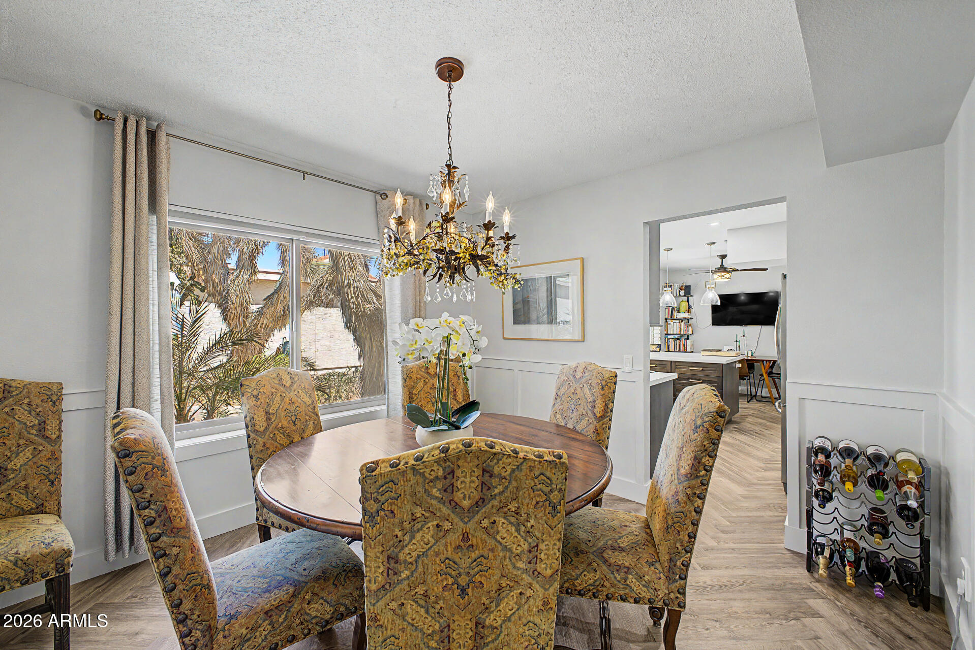 SUN LAKES UNIT 23 - Residential