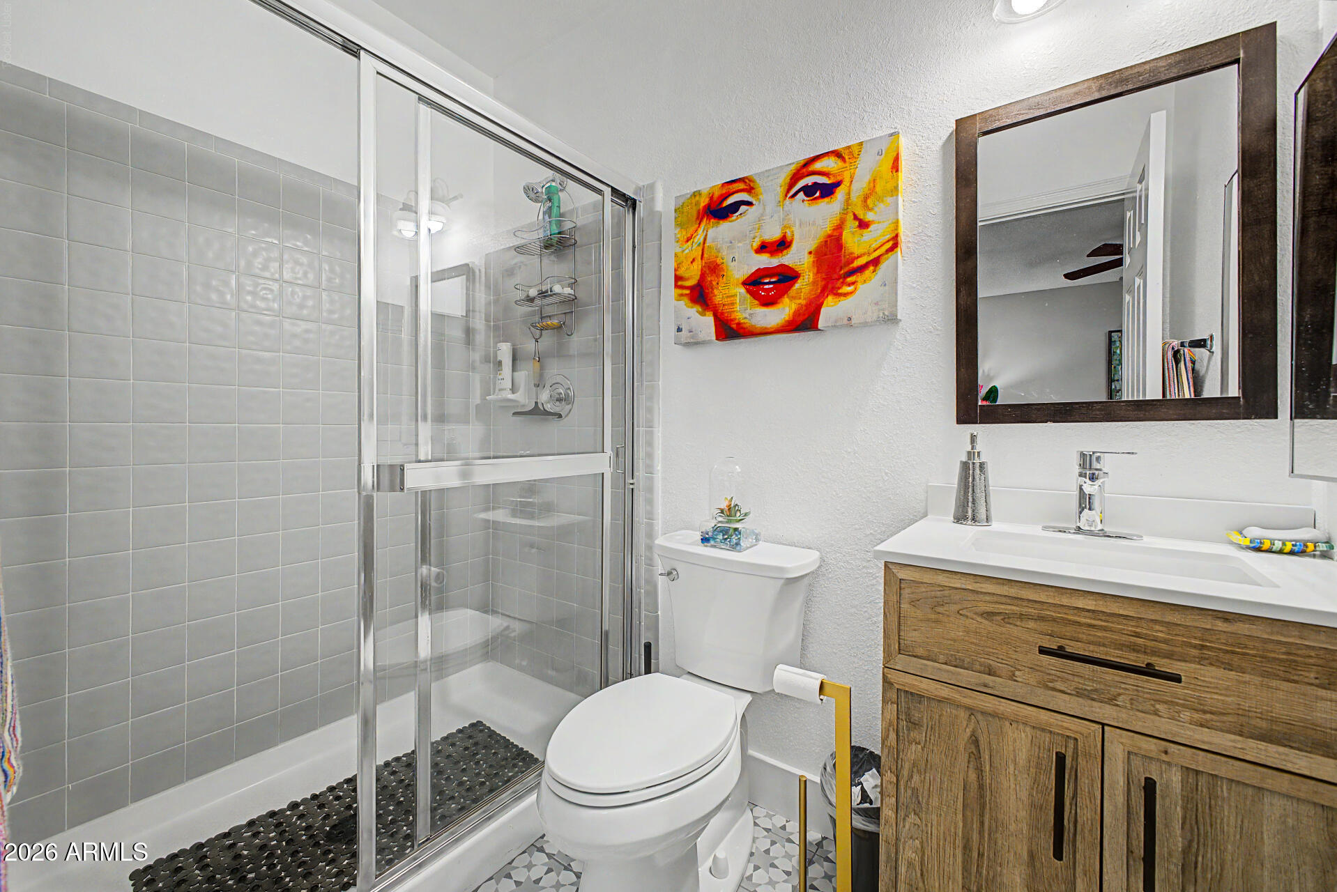 SUN LAKES UNIT 23 - Residential