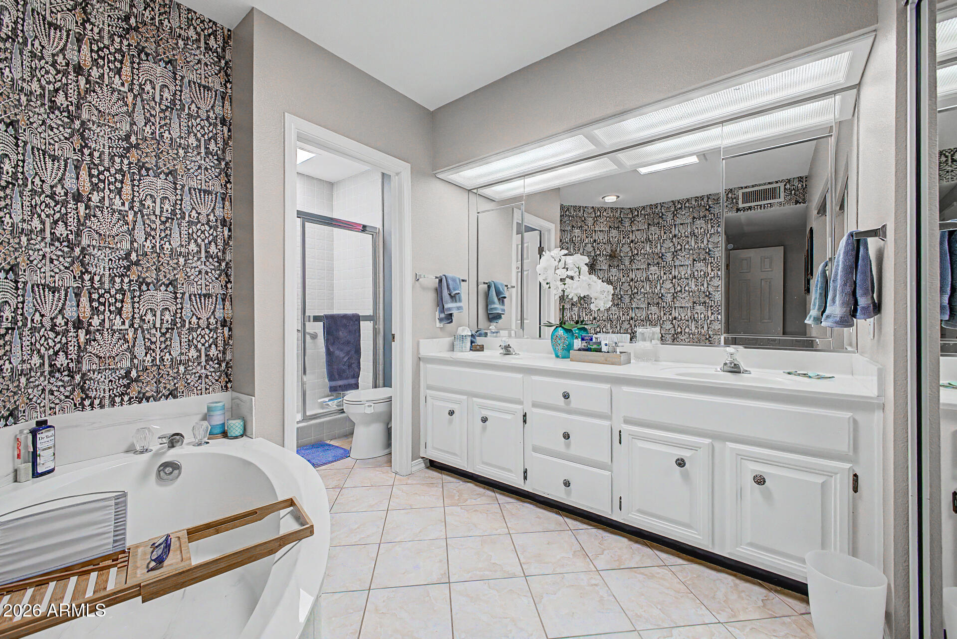 SUN LAKES UNIT 23 - Residential