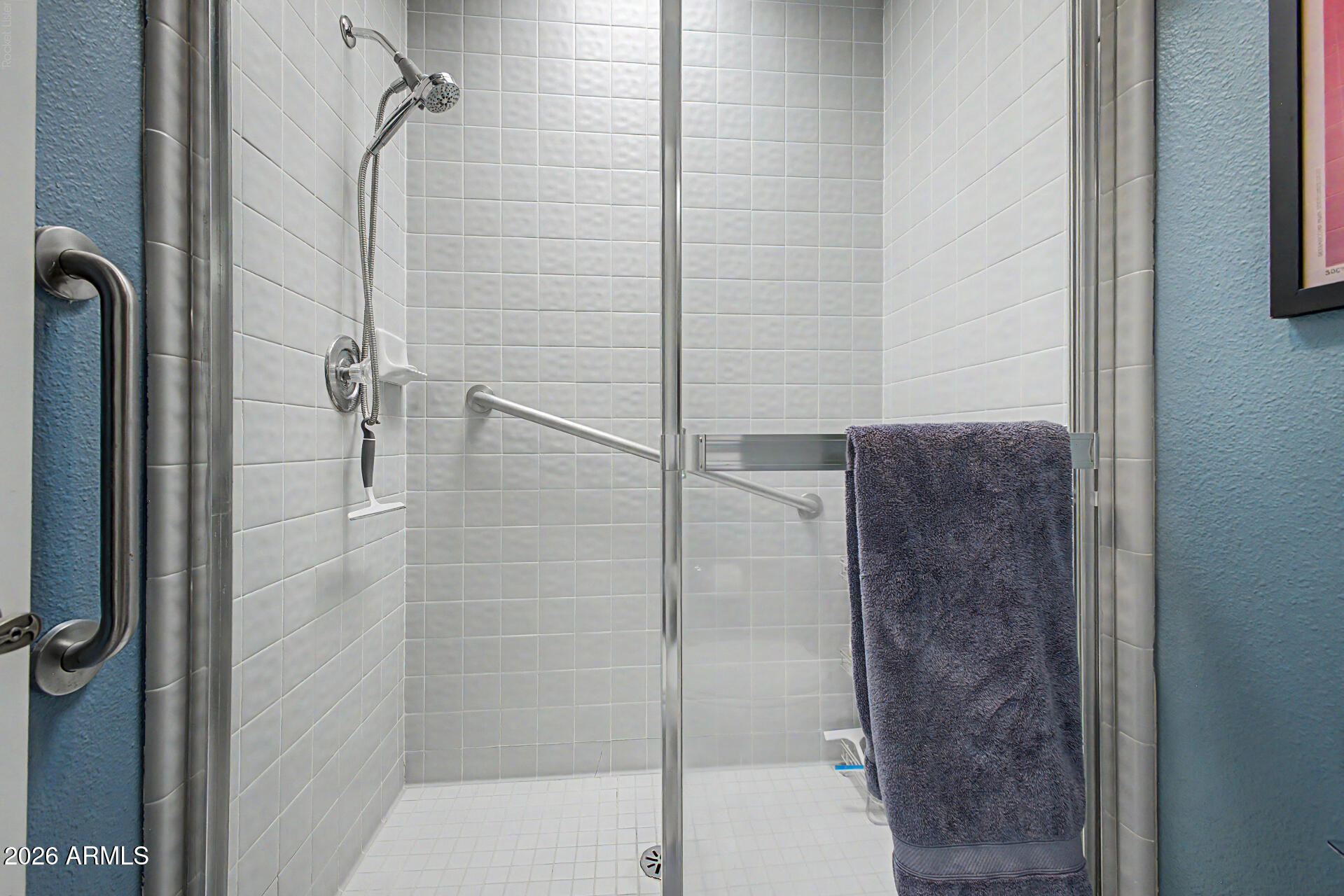 SUN LAKES UNIT 23 - Residential