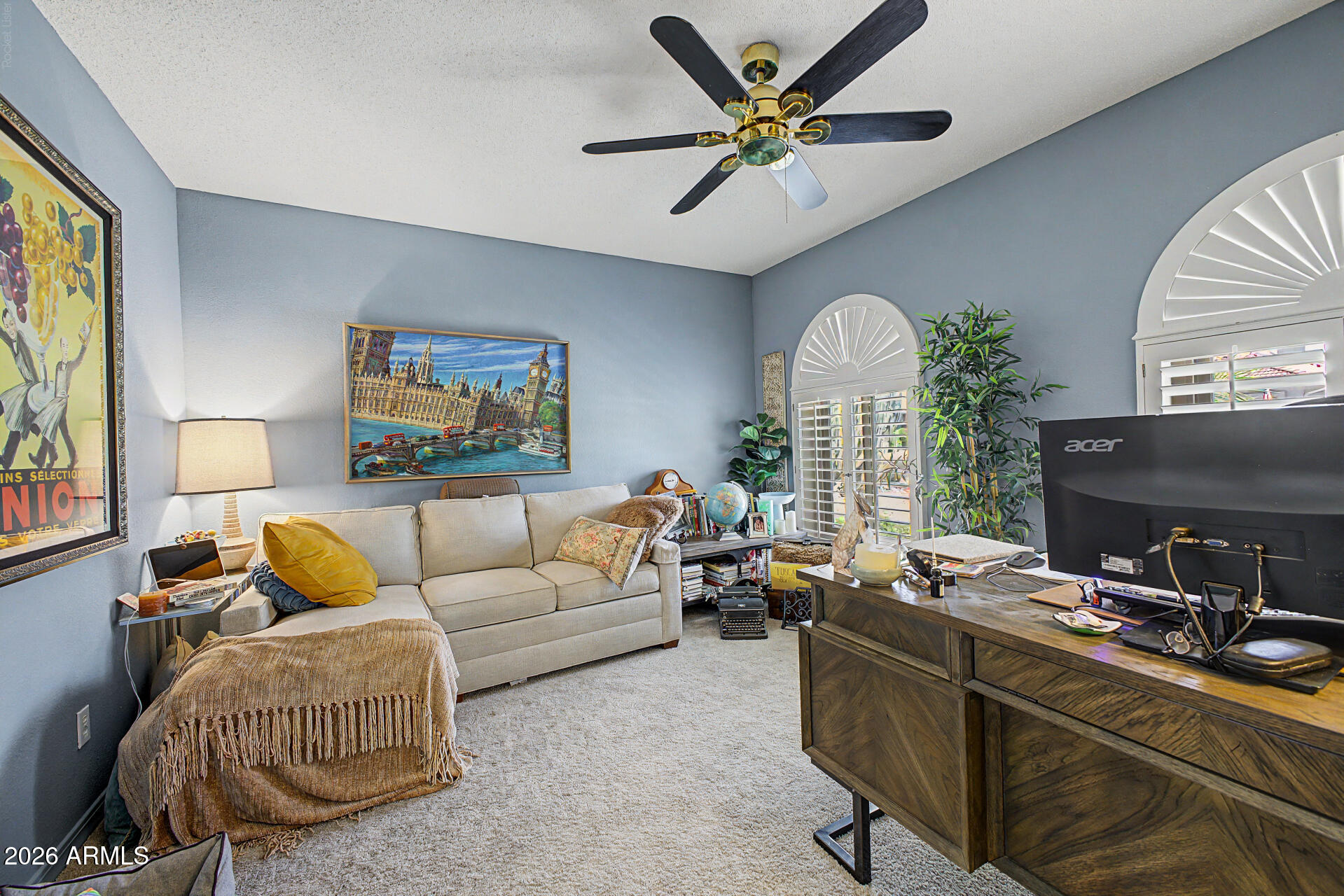 SUN LAKES UNIT 23 - Residential