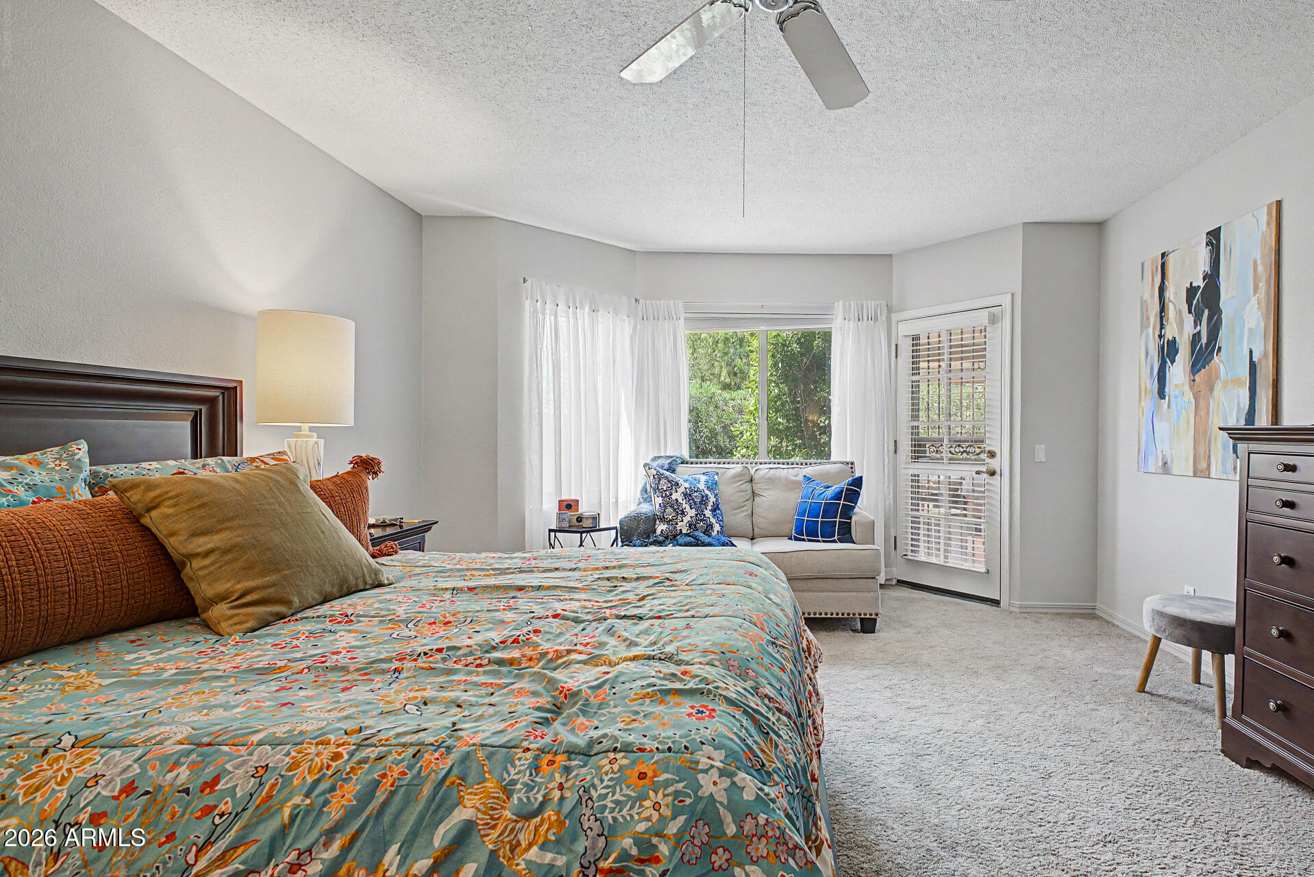 SUN LAKES UNIT 23 - Residential