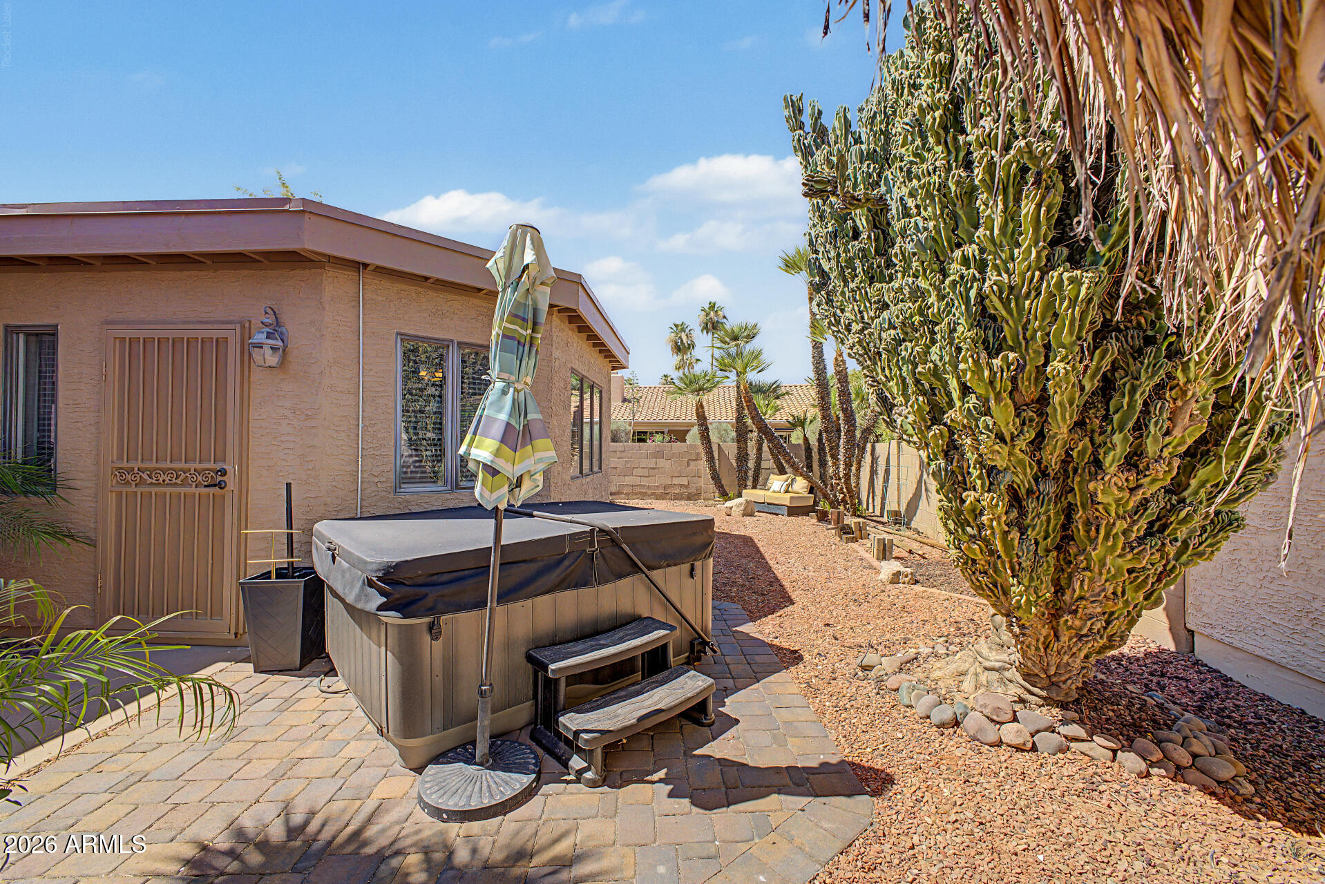 SUN LAKES UNIT 23 - Residential