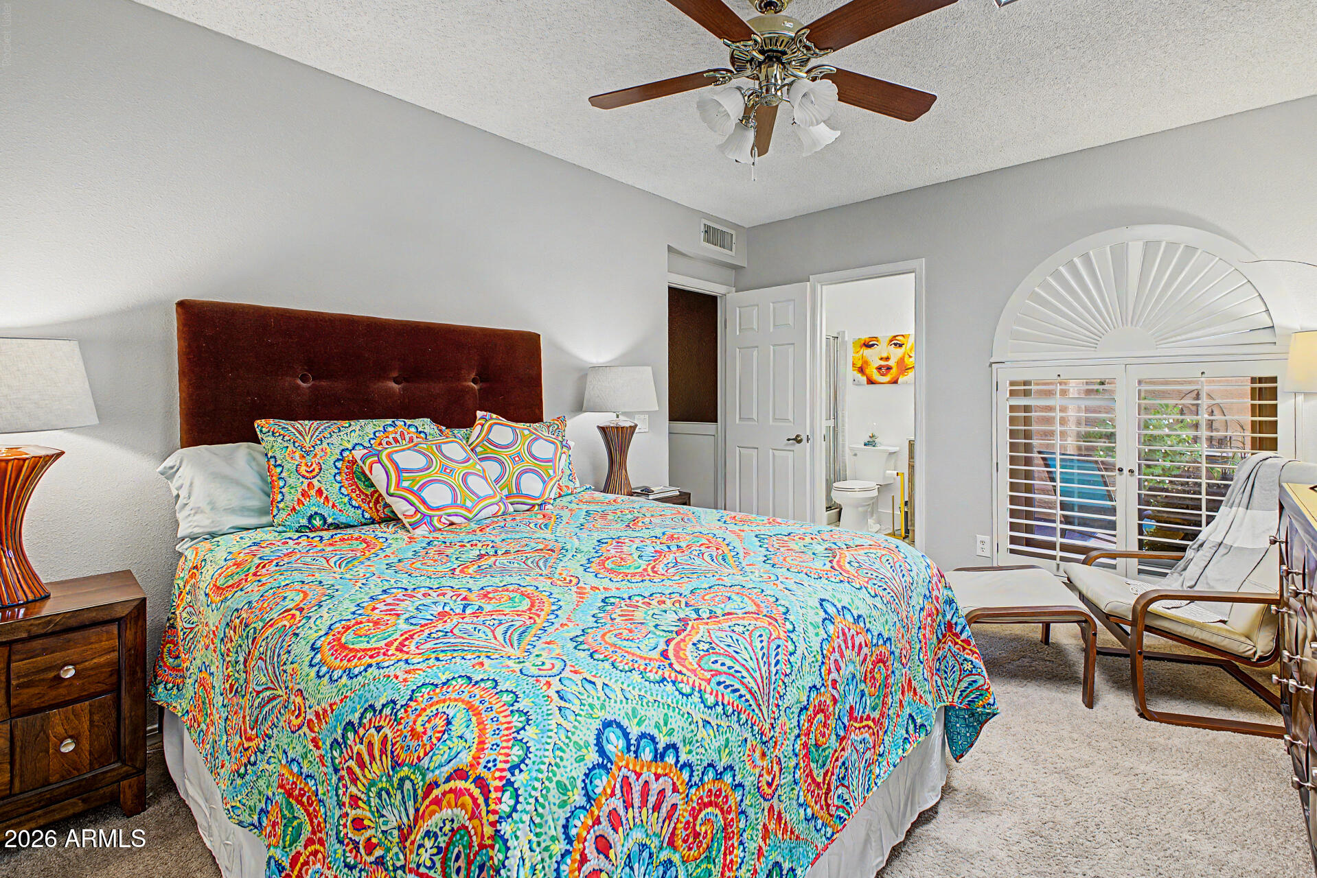 SUN LAKES UNIT 23 - Residential