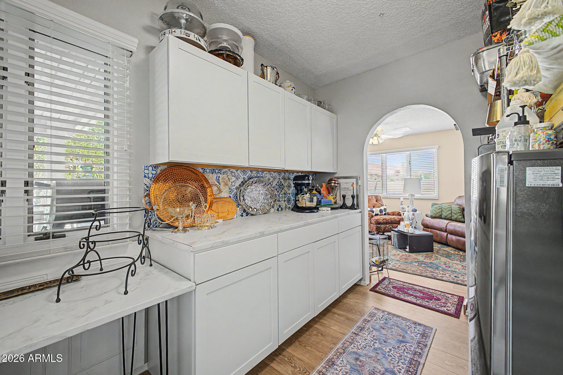 SUN LAKES UNIT 23 - Residential