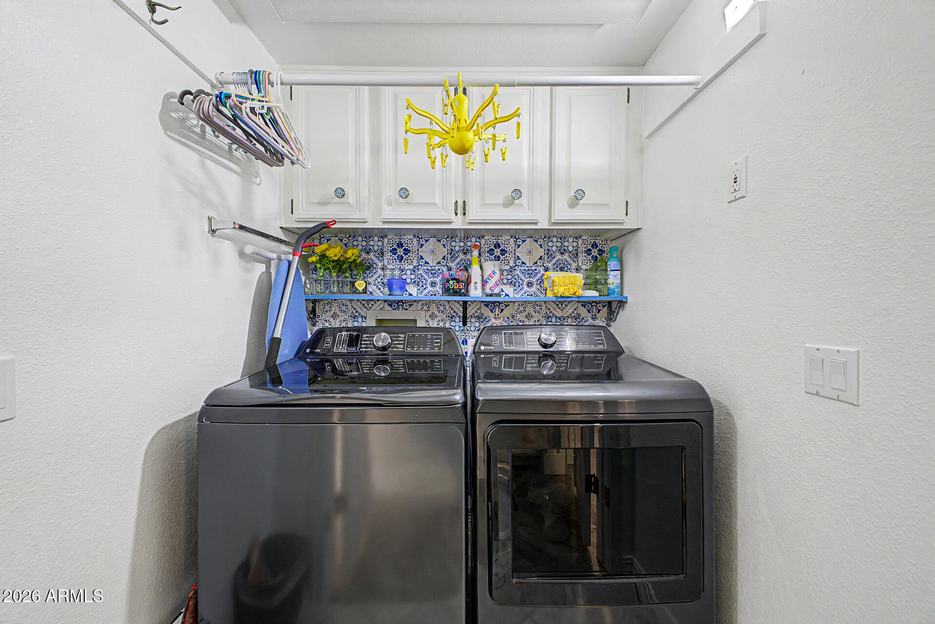 SUN LAKES UNIT 23 - Residential