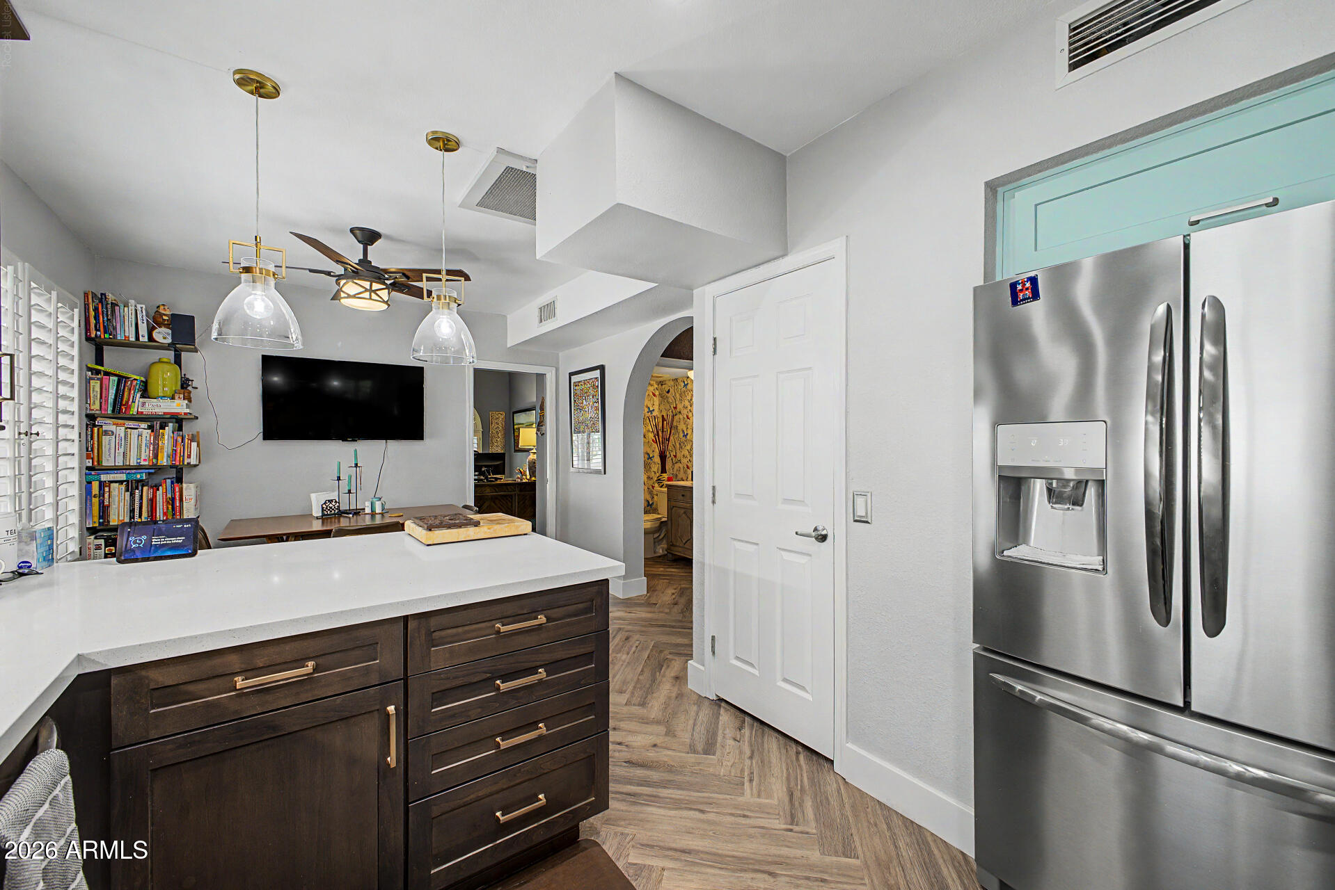 SUN LAKES UNIT 23 - Residential