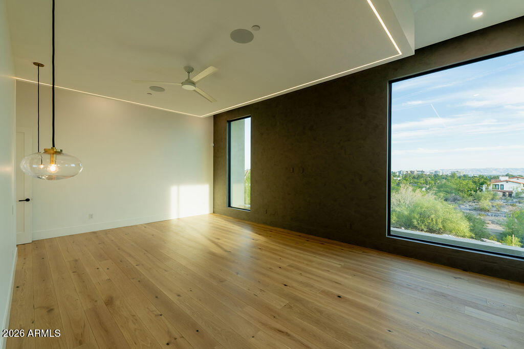 2200 E BETHANY - Residential