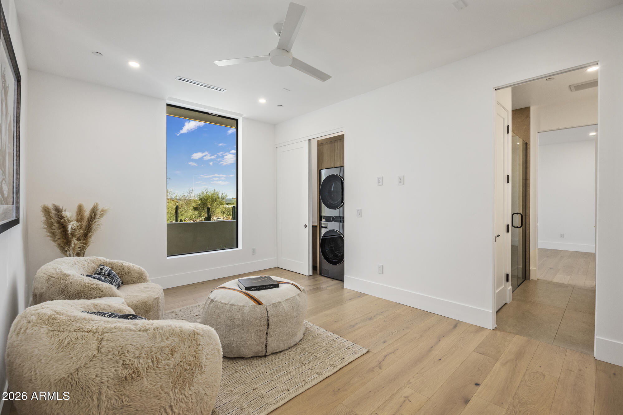 2200 E BETHANY - Residential