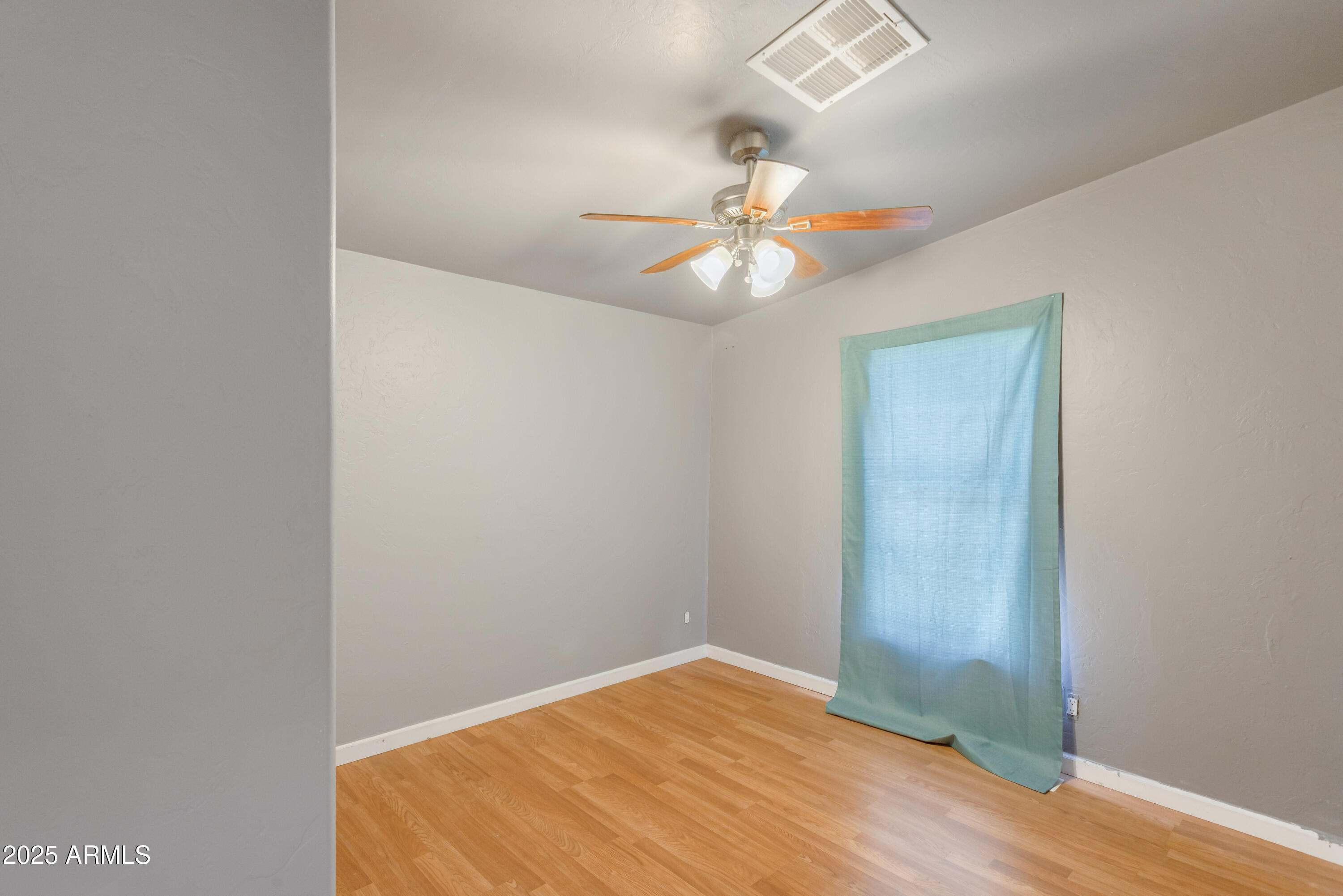 SIERRA VISTA ESTATES - Residential
