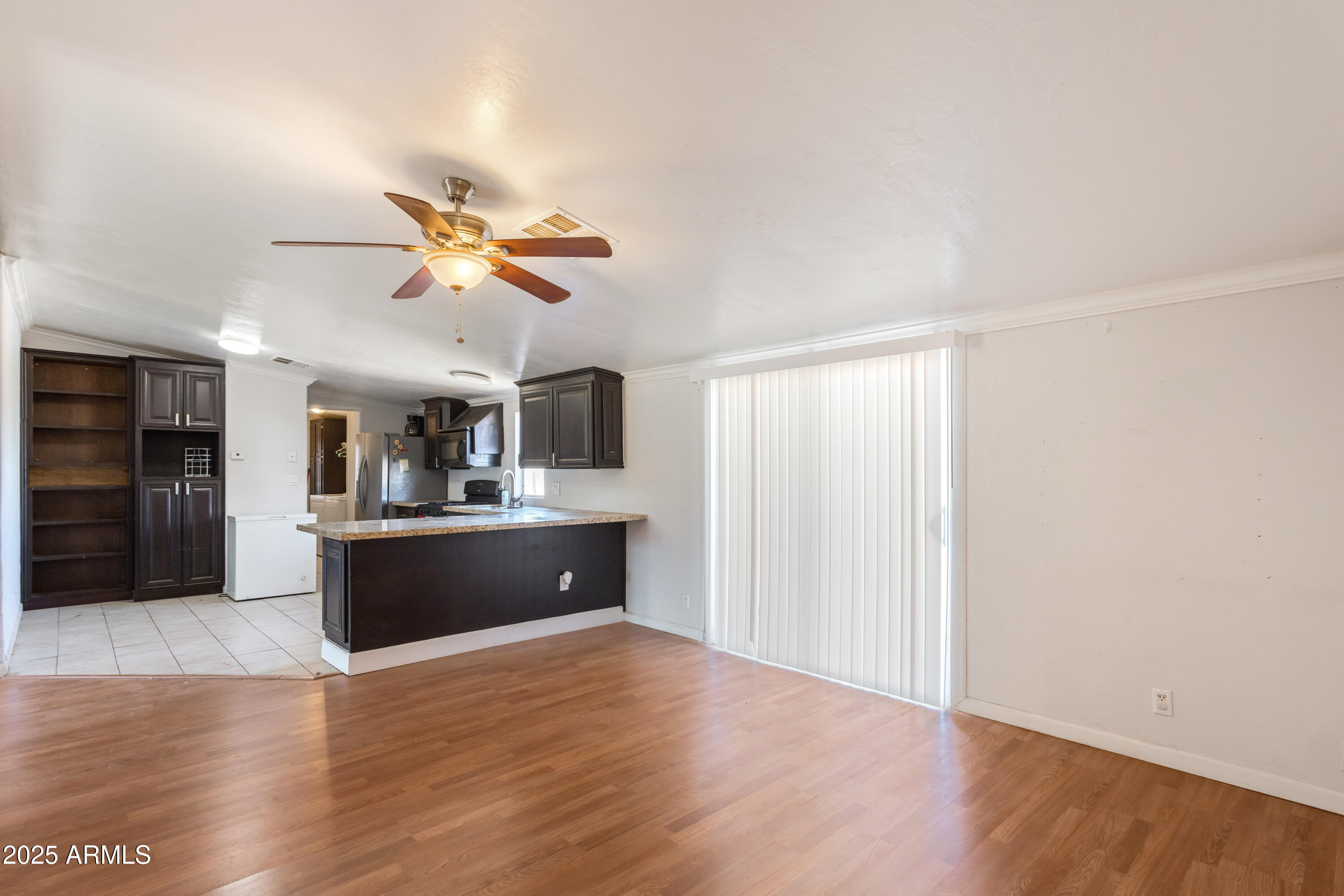 SIERRA VISTA ESTATES - Residential