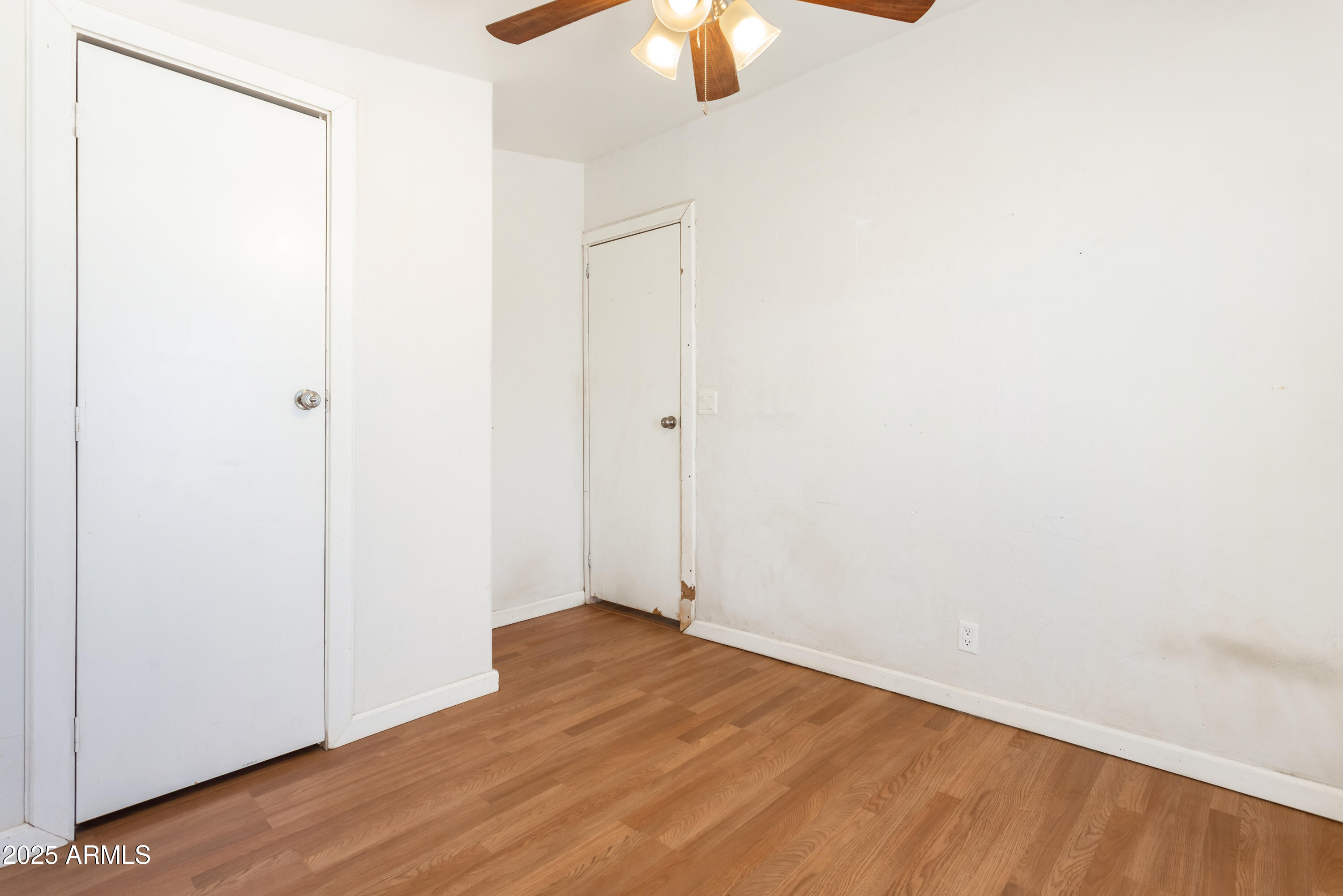 SIERRA VISTA ESTATES - Residential