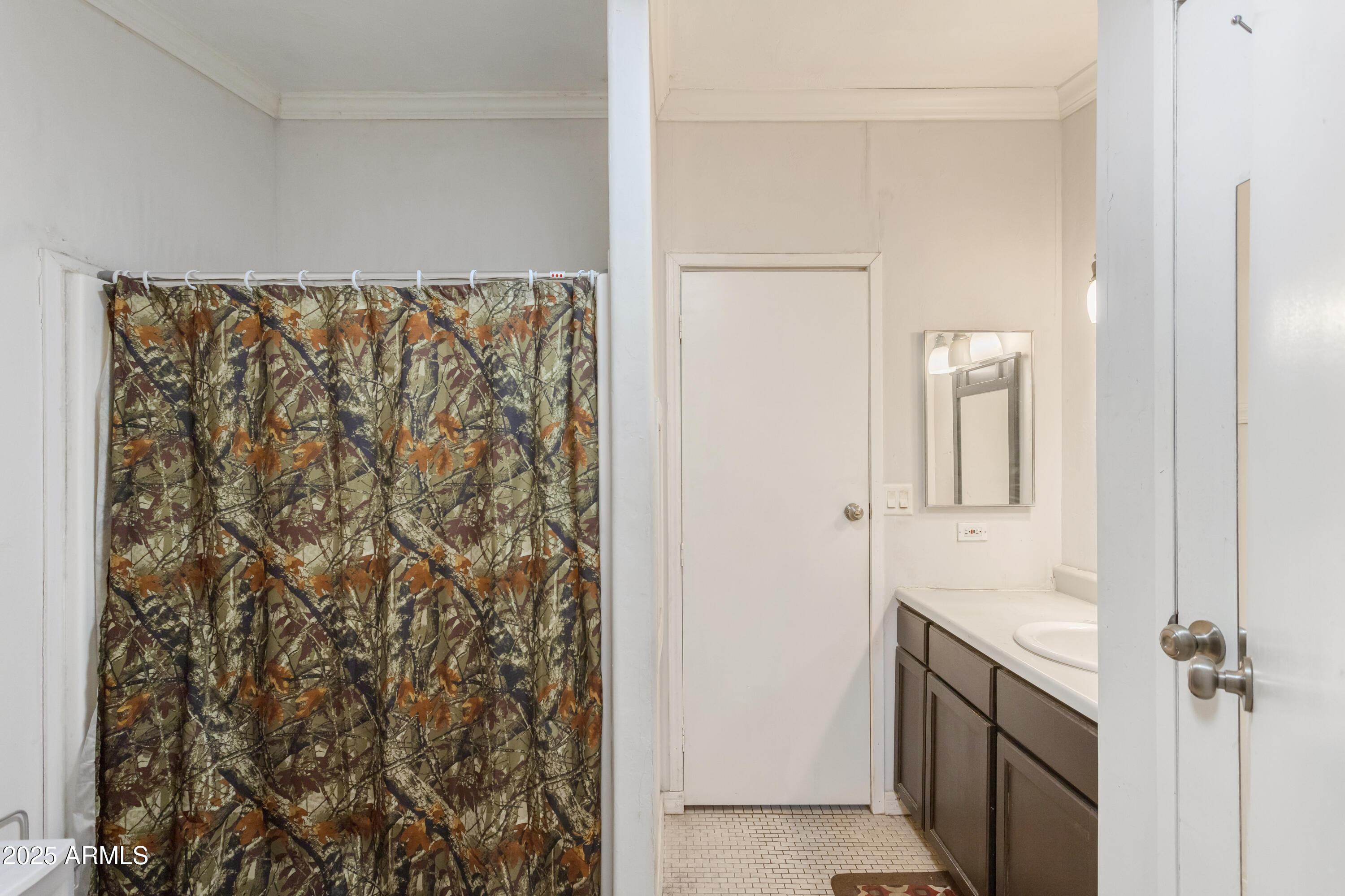 SIERRA VISTA ESTATES - Residential