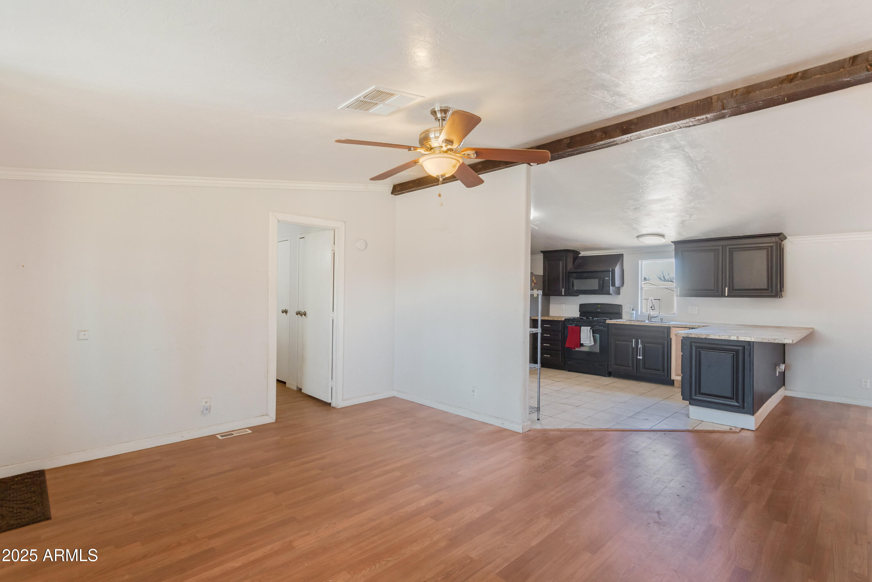 SIERRA VISTA ESTATES - Residential