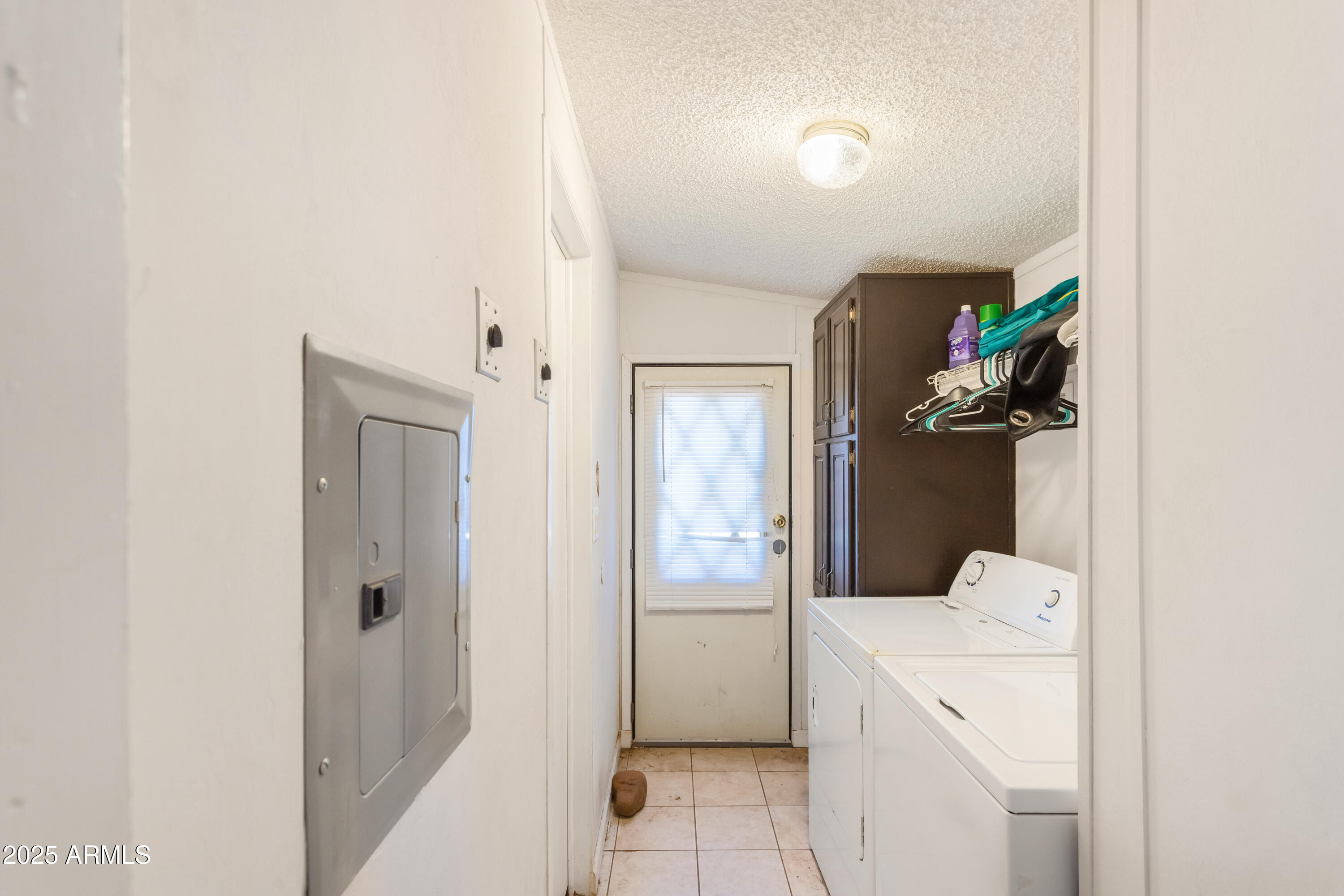SIERRA VISTA ESTATES - Residential