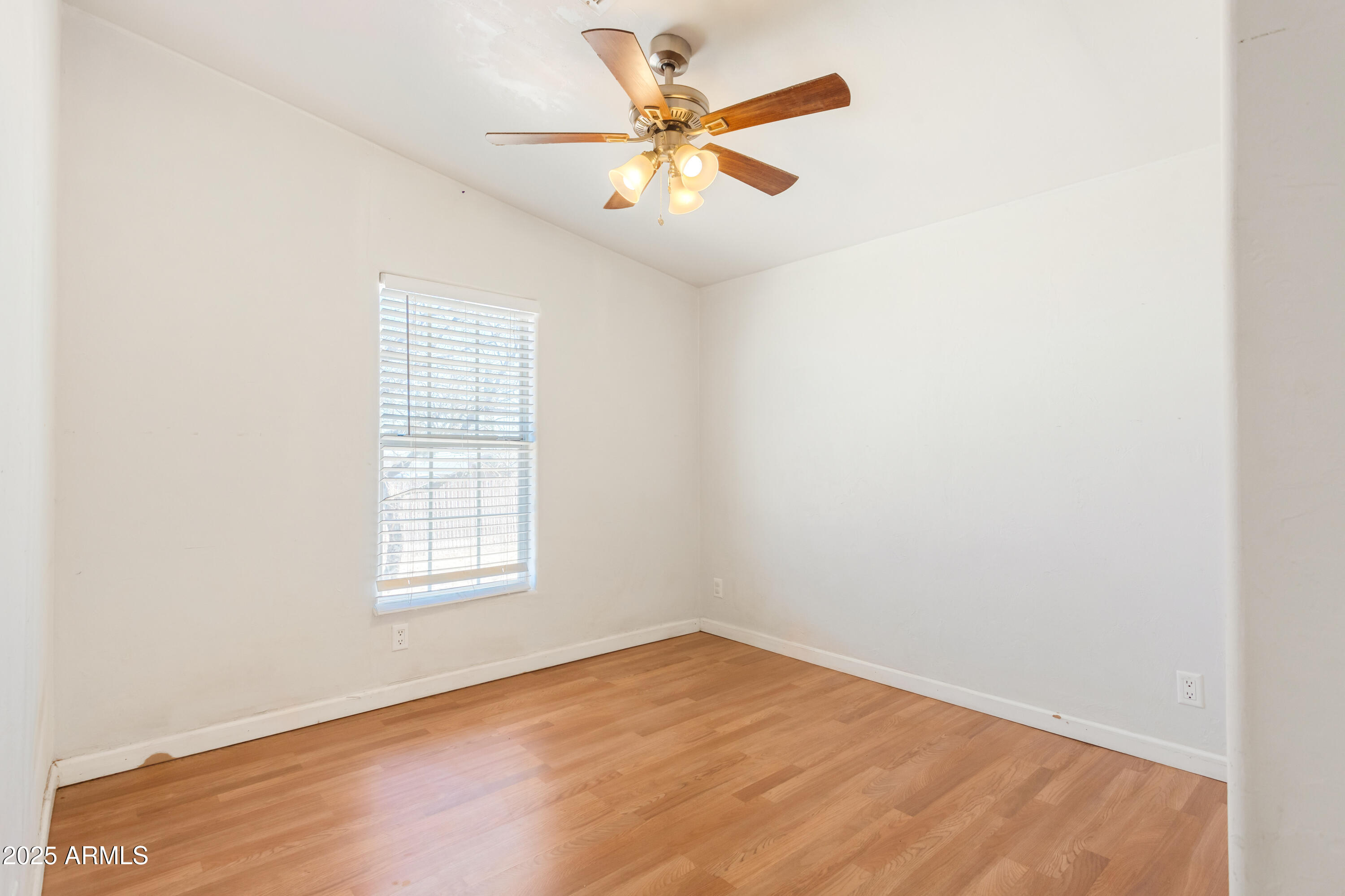 SIERRA VISTA ESTATES - Residential