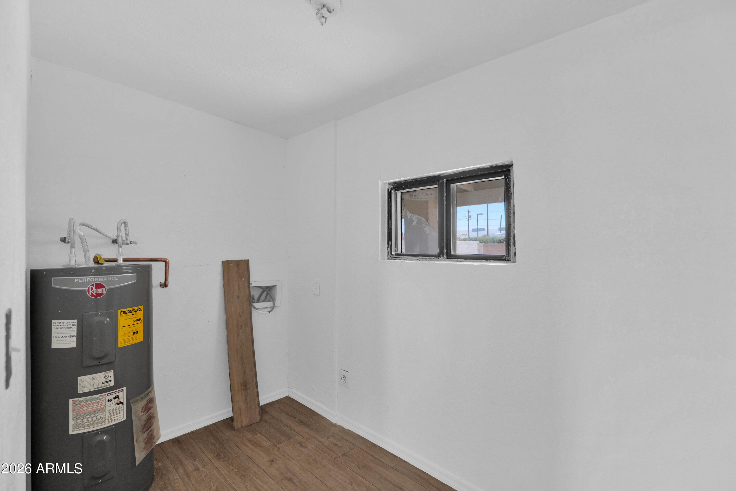 WISE ADD - Commercial Sale