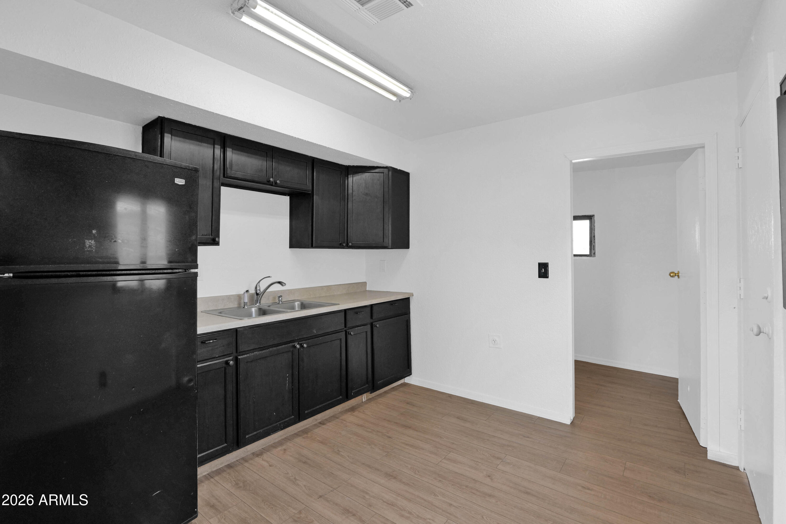 WISE ADD - Commercial Sale