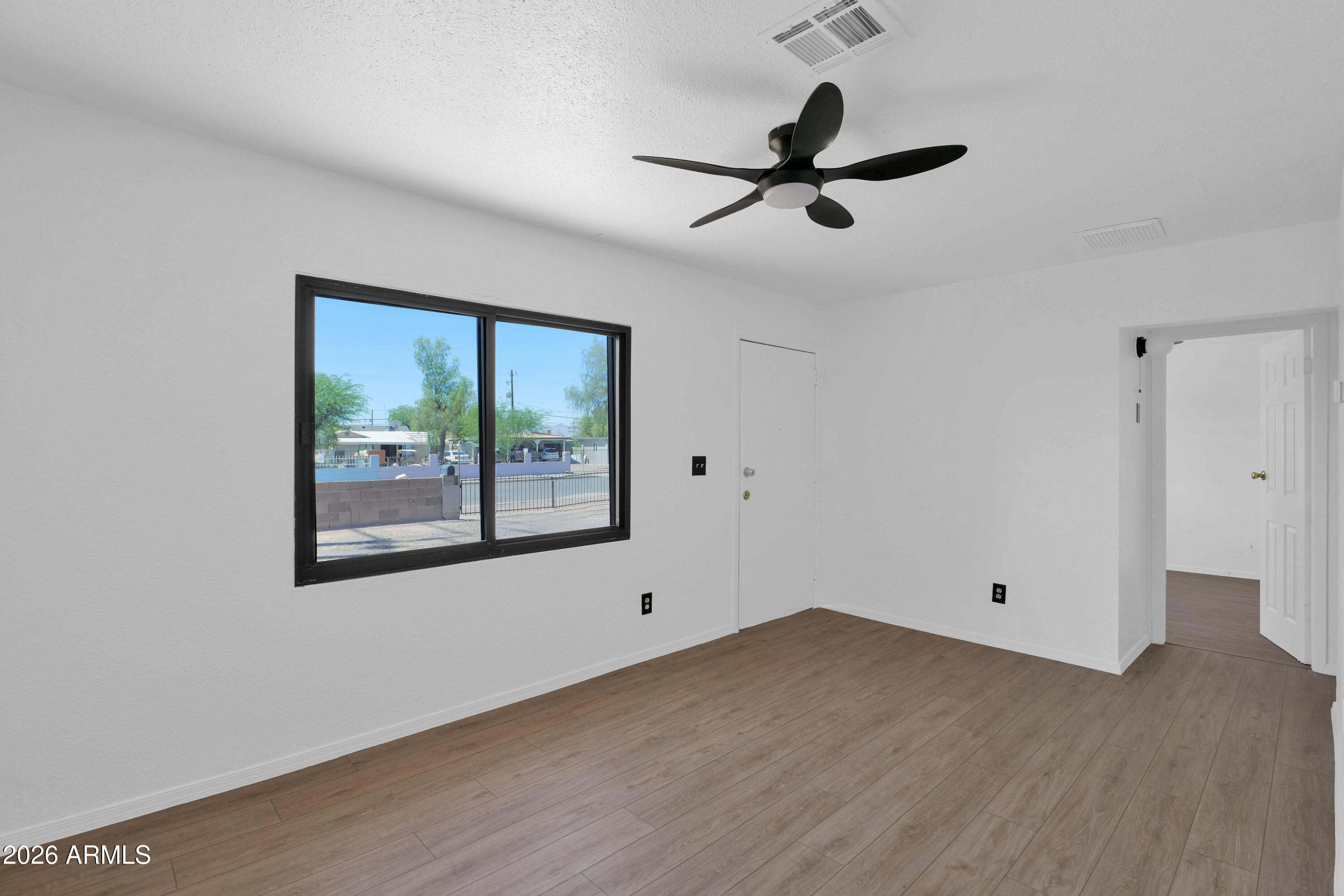 WISE ADD - Commercial Sale