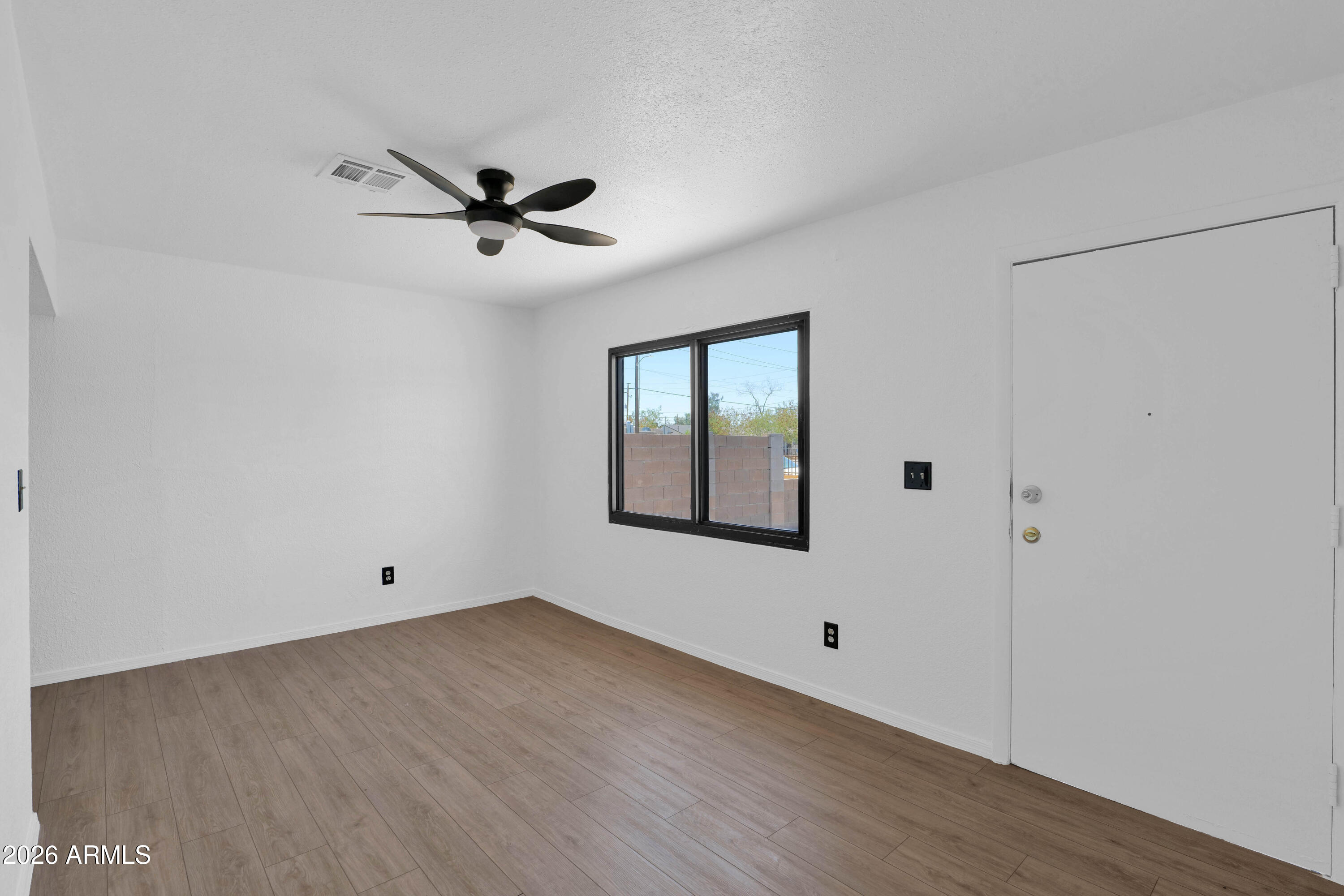 WISE ADD - Commercial Sale