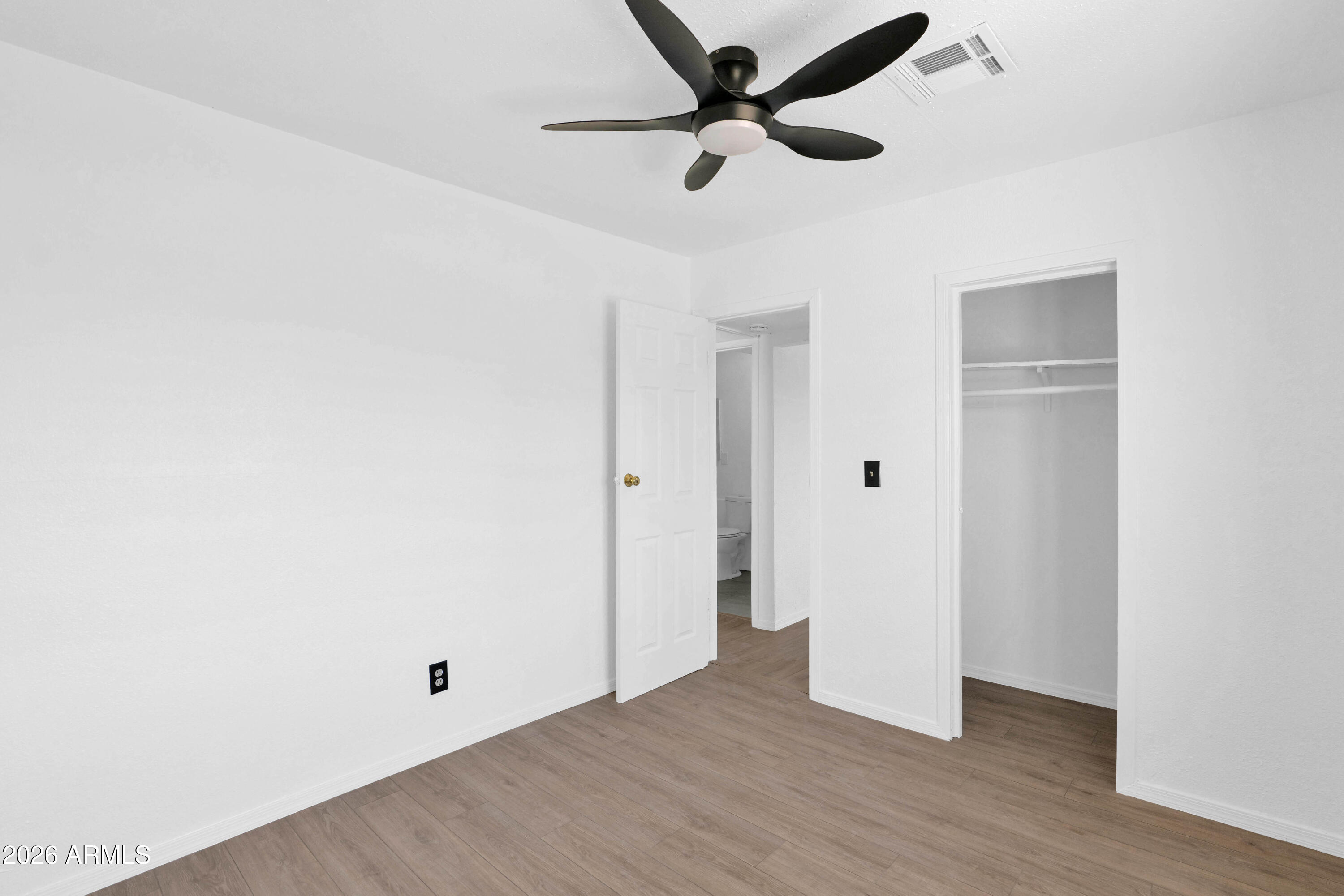 WISE ADD - Commercial Sale
