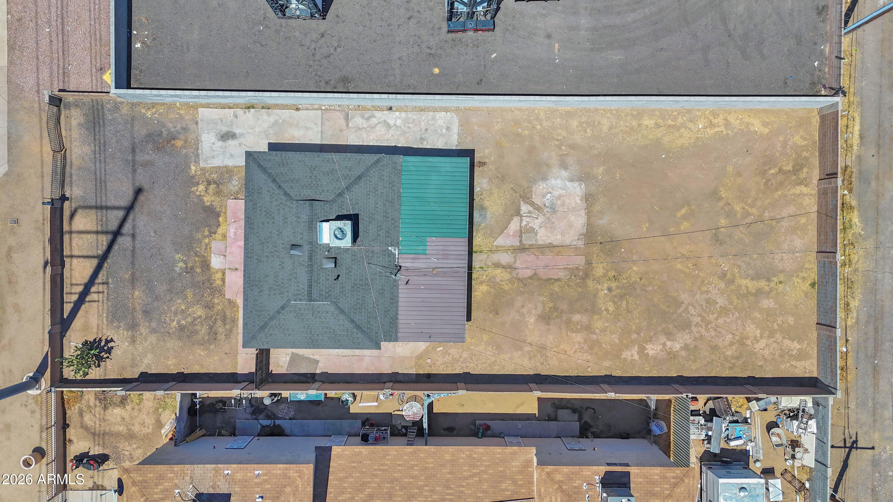WISE ADD - Commercial Sale