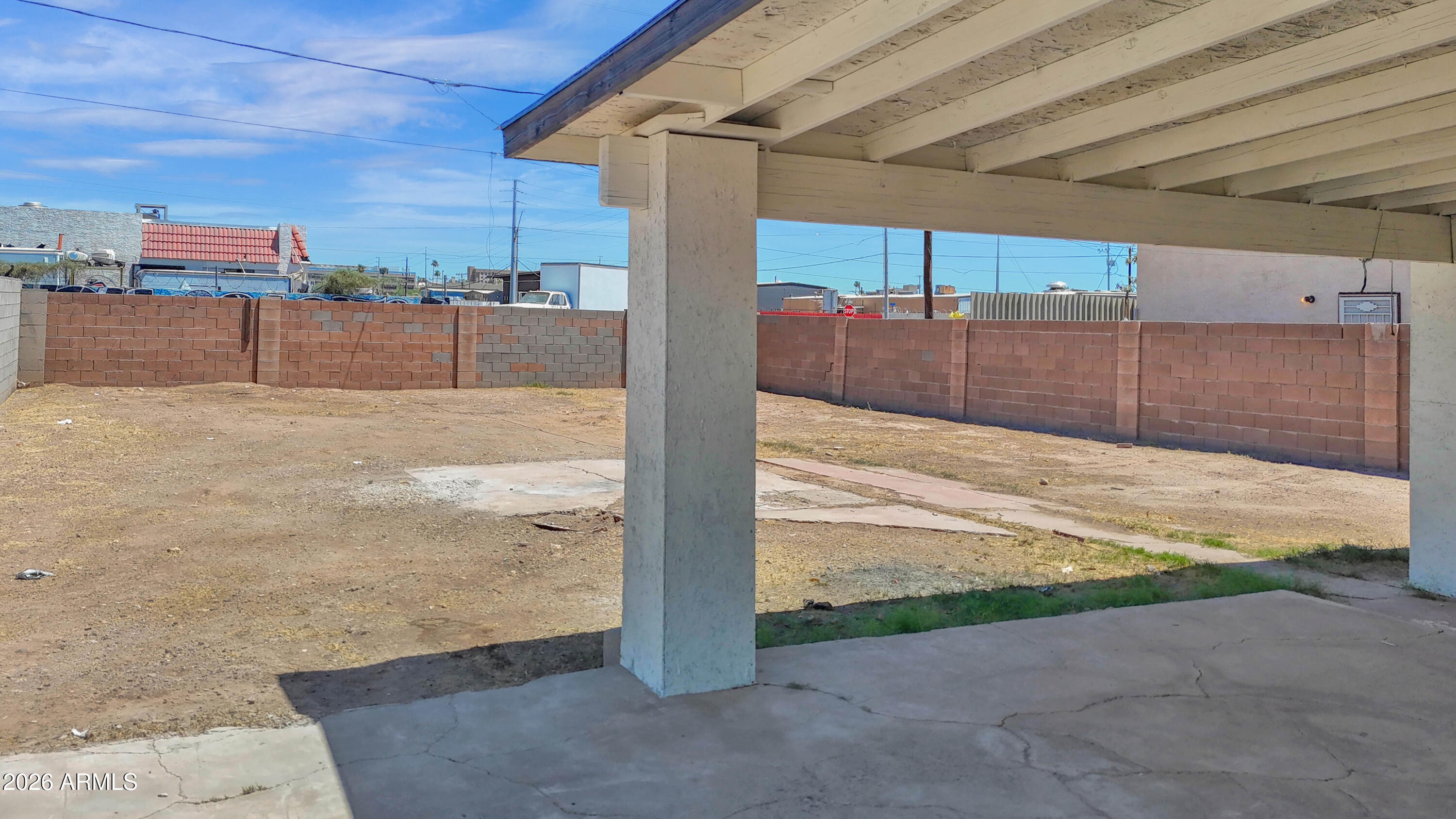 WISE ADD - Commercial Sale