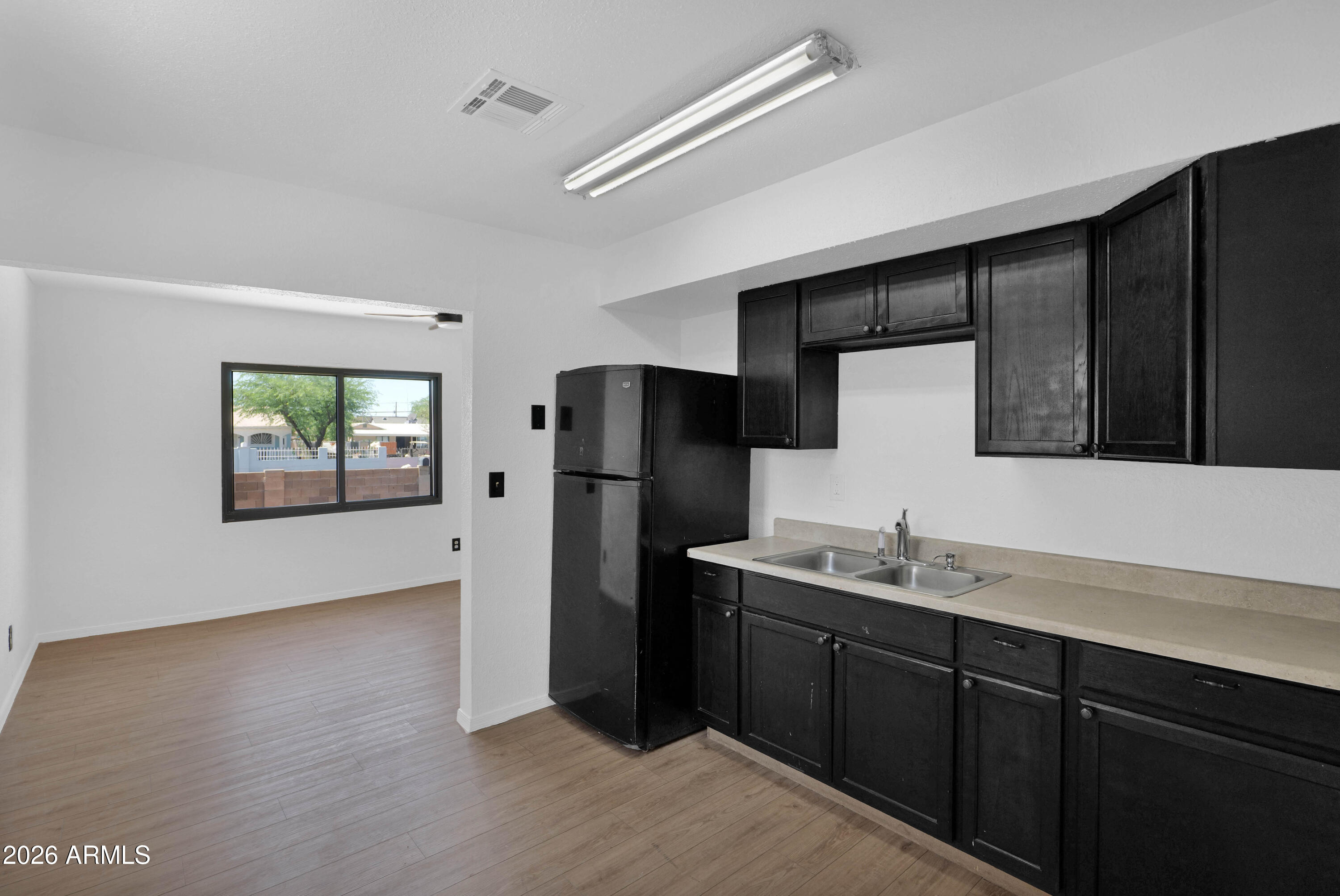WISE ADD - Commercial Sale