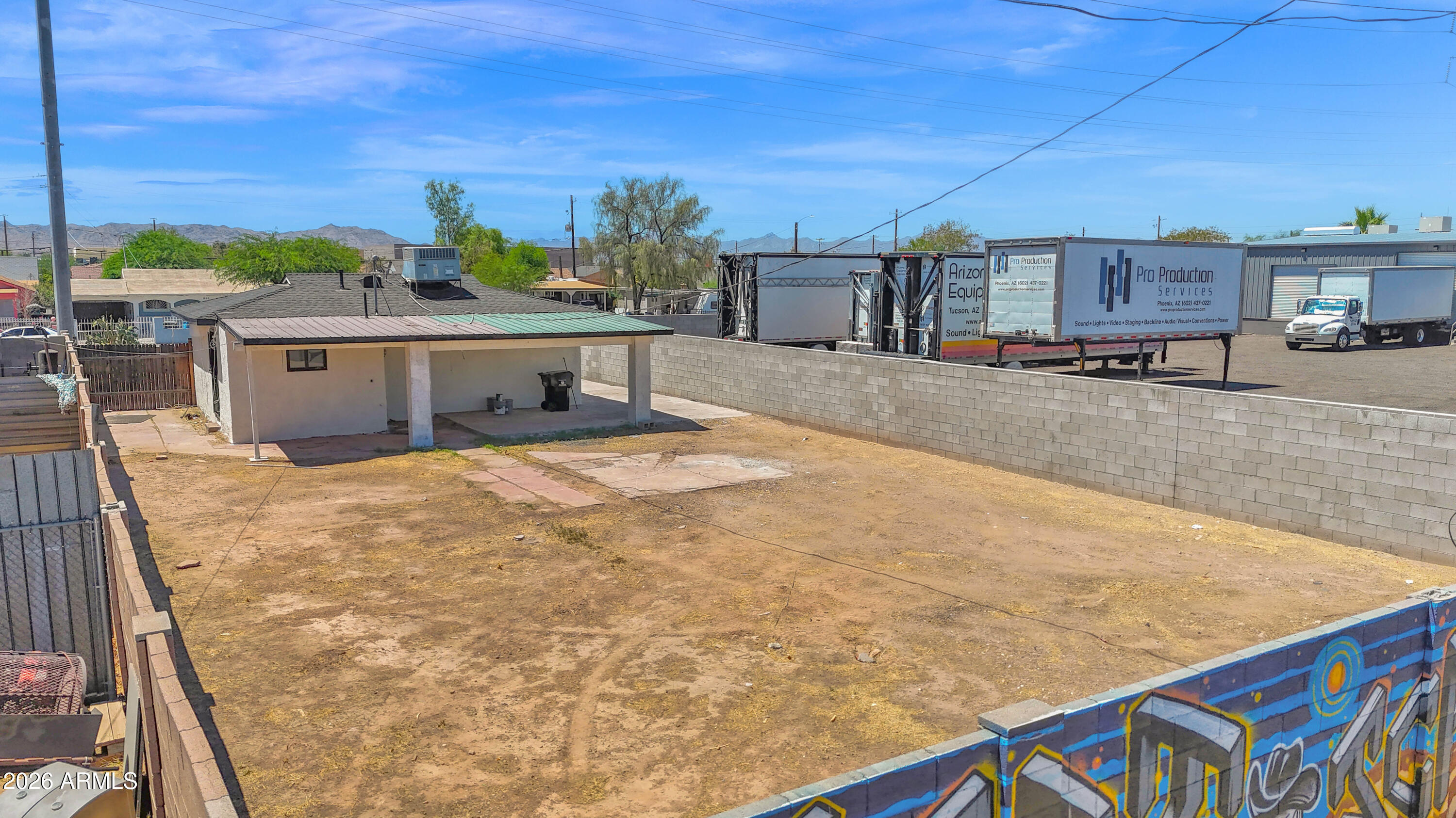 WISE ADD - Commercial Sale
