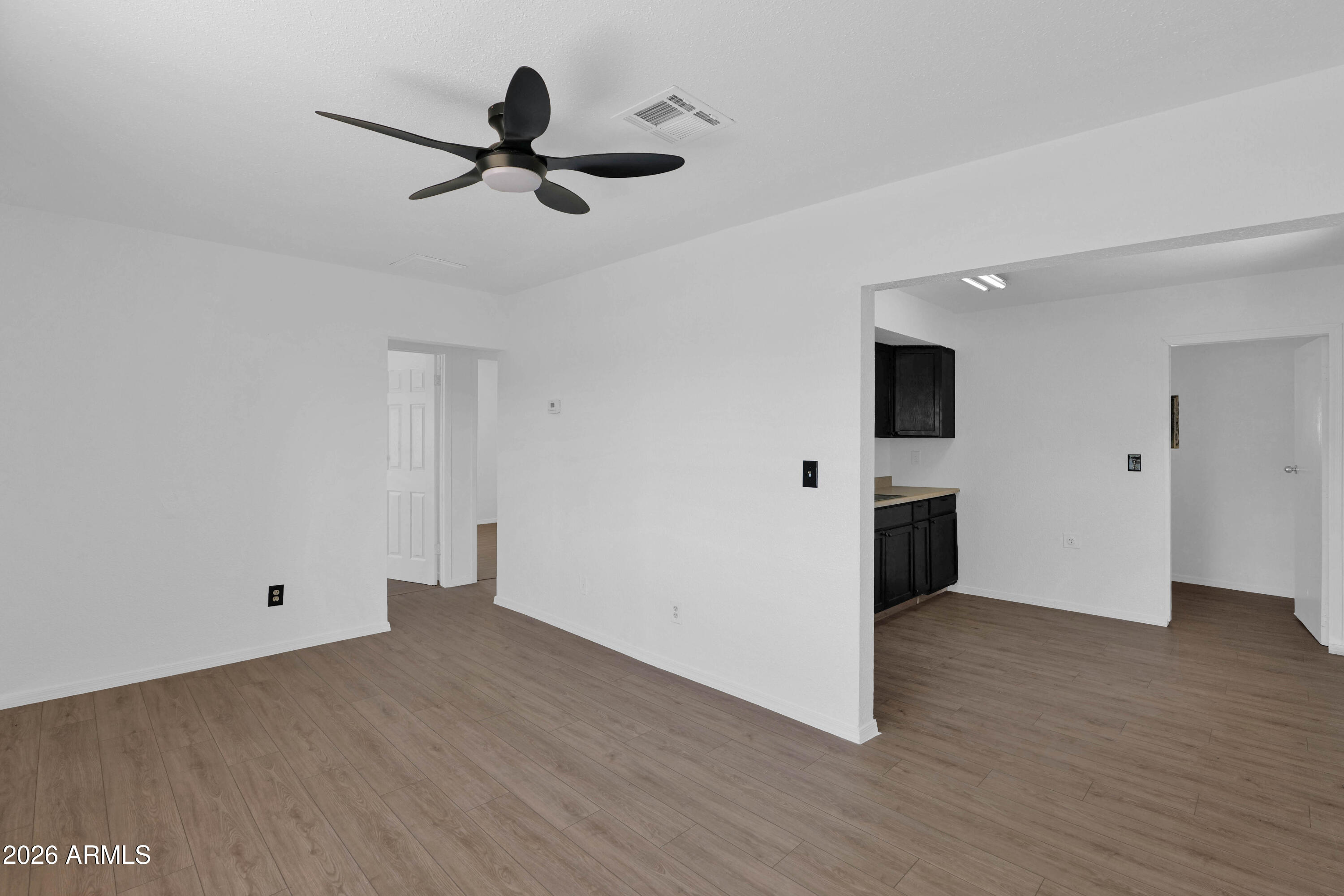 WISE ADD - Commercial Sale