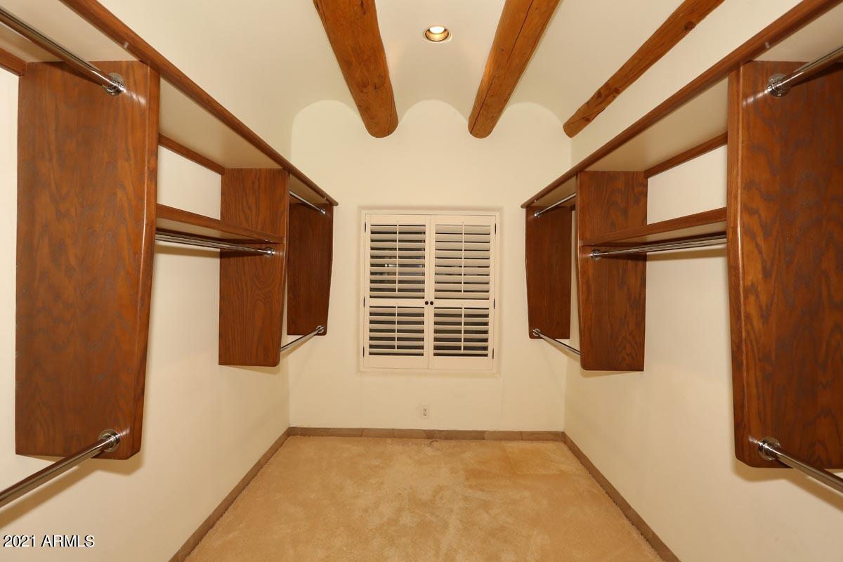 CASA BLANCA ESTATES LOT 20-37 & TR A - Residential