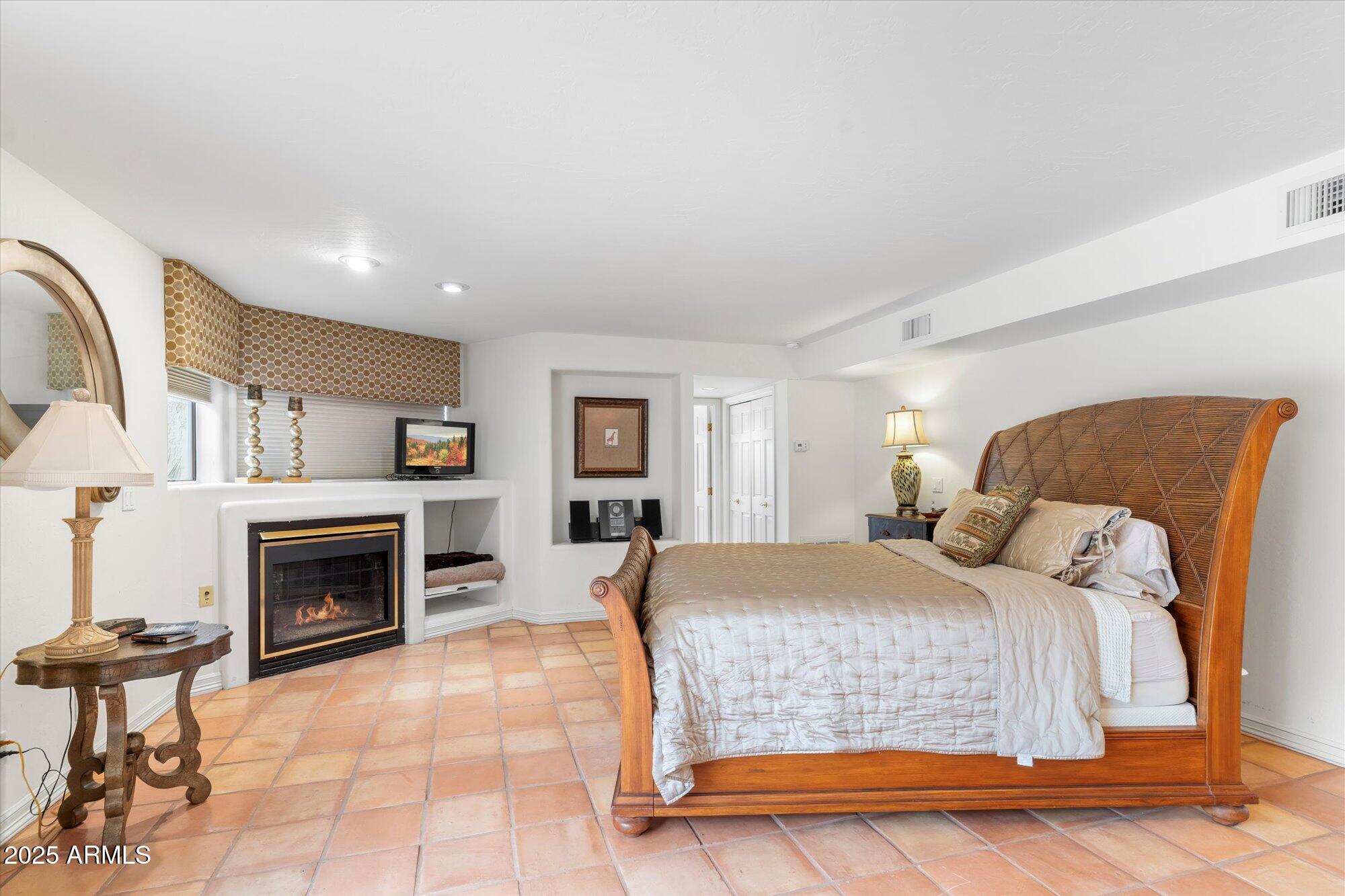 TATUM CANYON - Residential