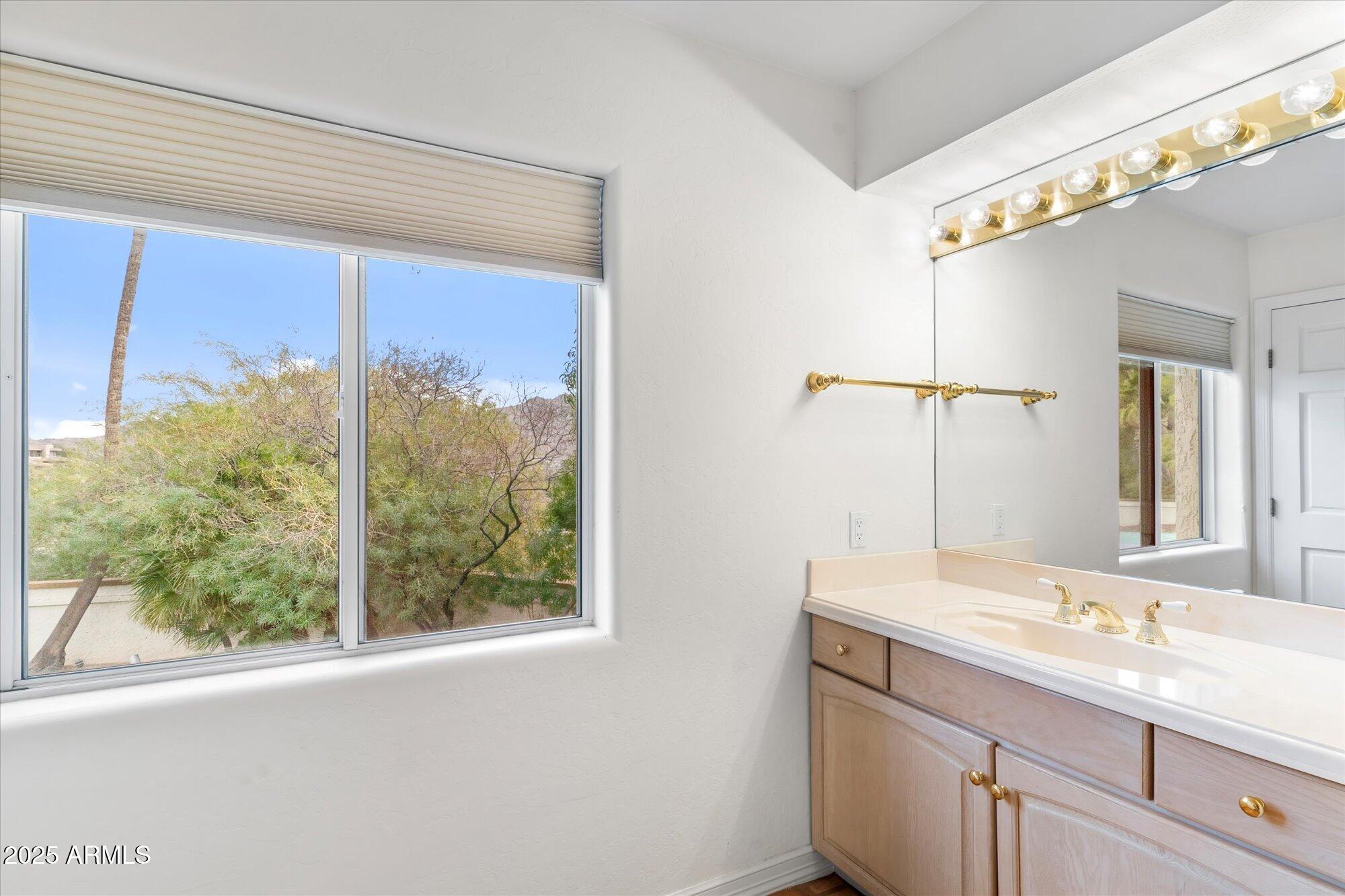 TATUM CANYON - Residential
