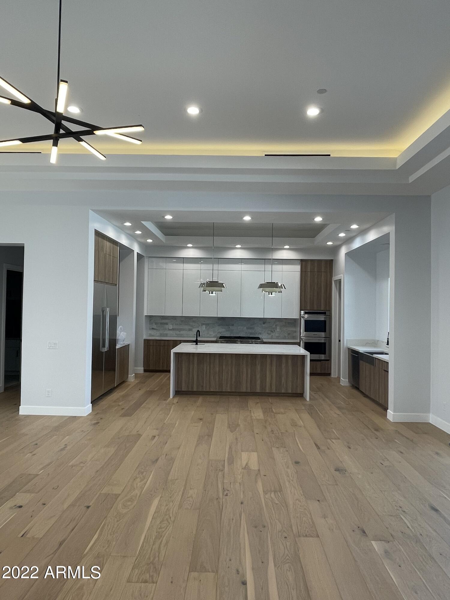 W C LLC HIDDEN VILLAGE 10-B LOT 470 MLD - Residential