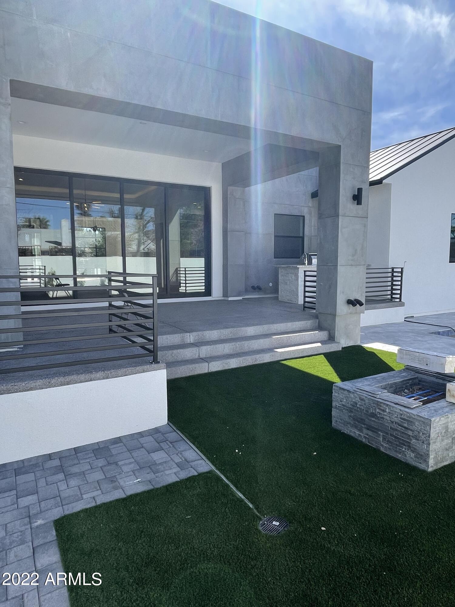 W C LLC HIDDEN VILLAGE 10-B LOT 470 MLD - Residential