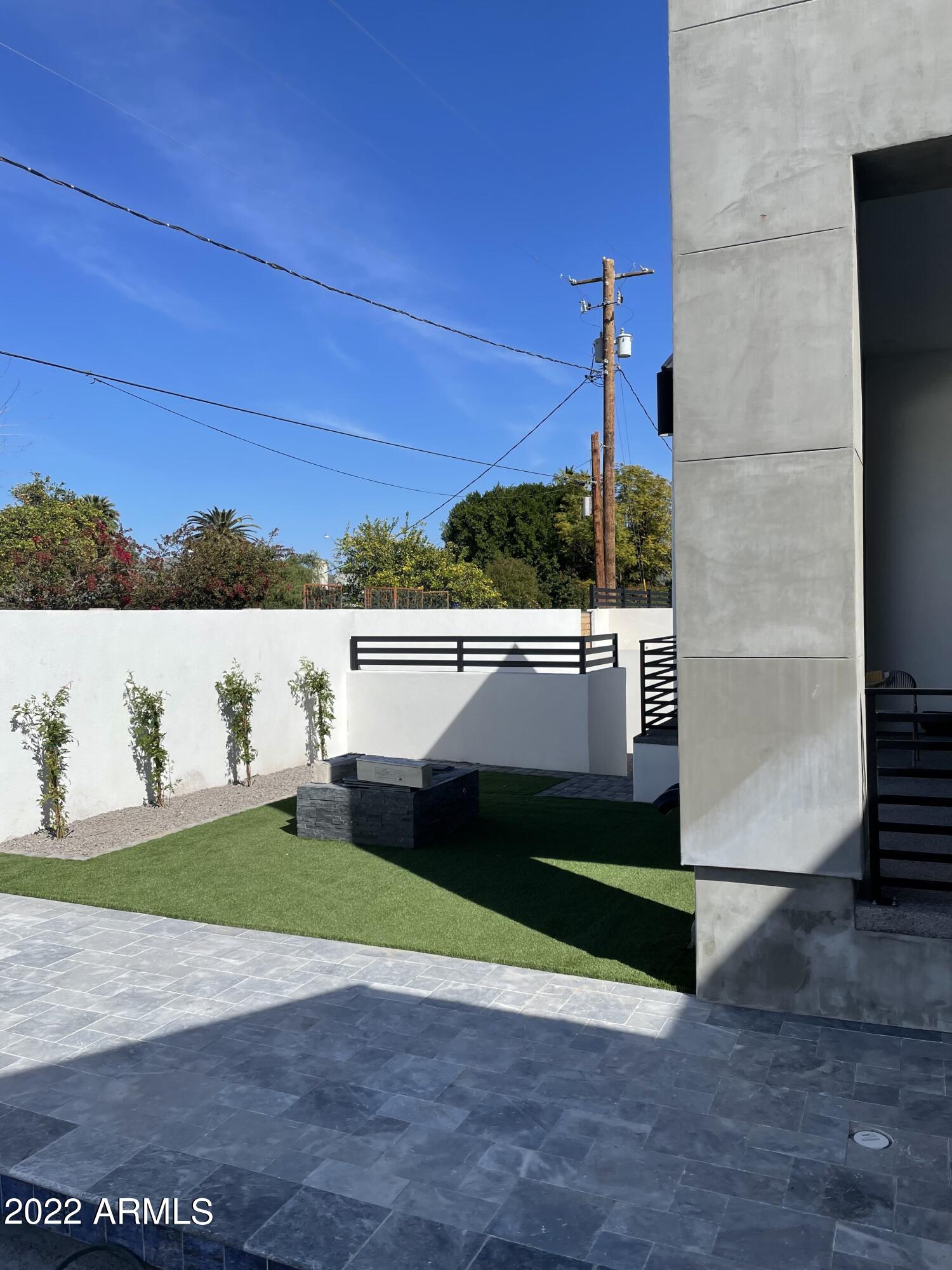 W C LLC HIDDEN VILLAGE 10-B LOT 470 MLD - Residential